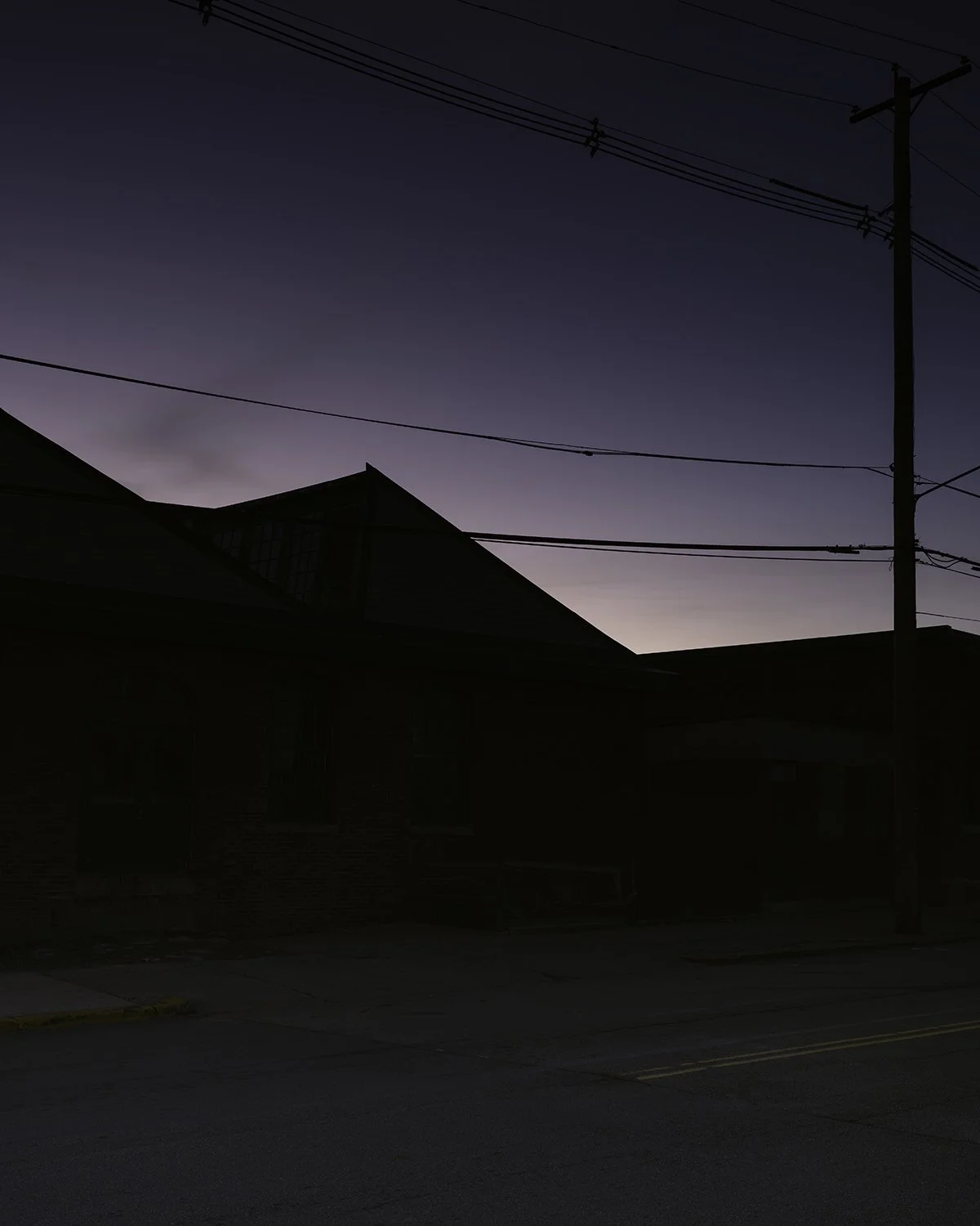 20251105 DSCF1133 1200 x 1500.jpg