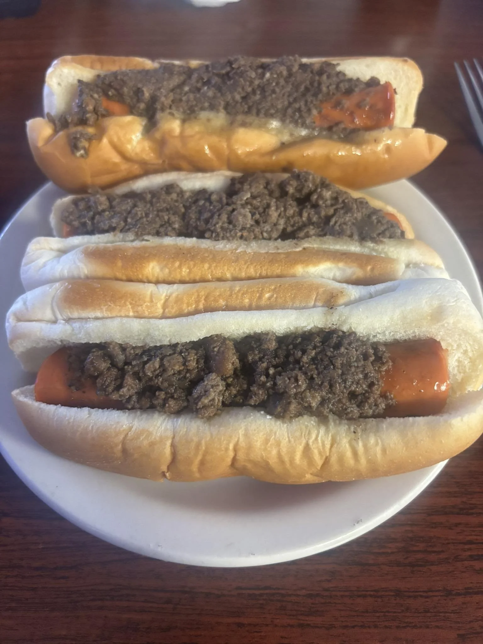 20250405 Carmine's North Providence.jpg