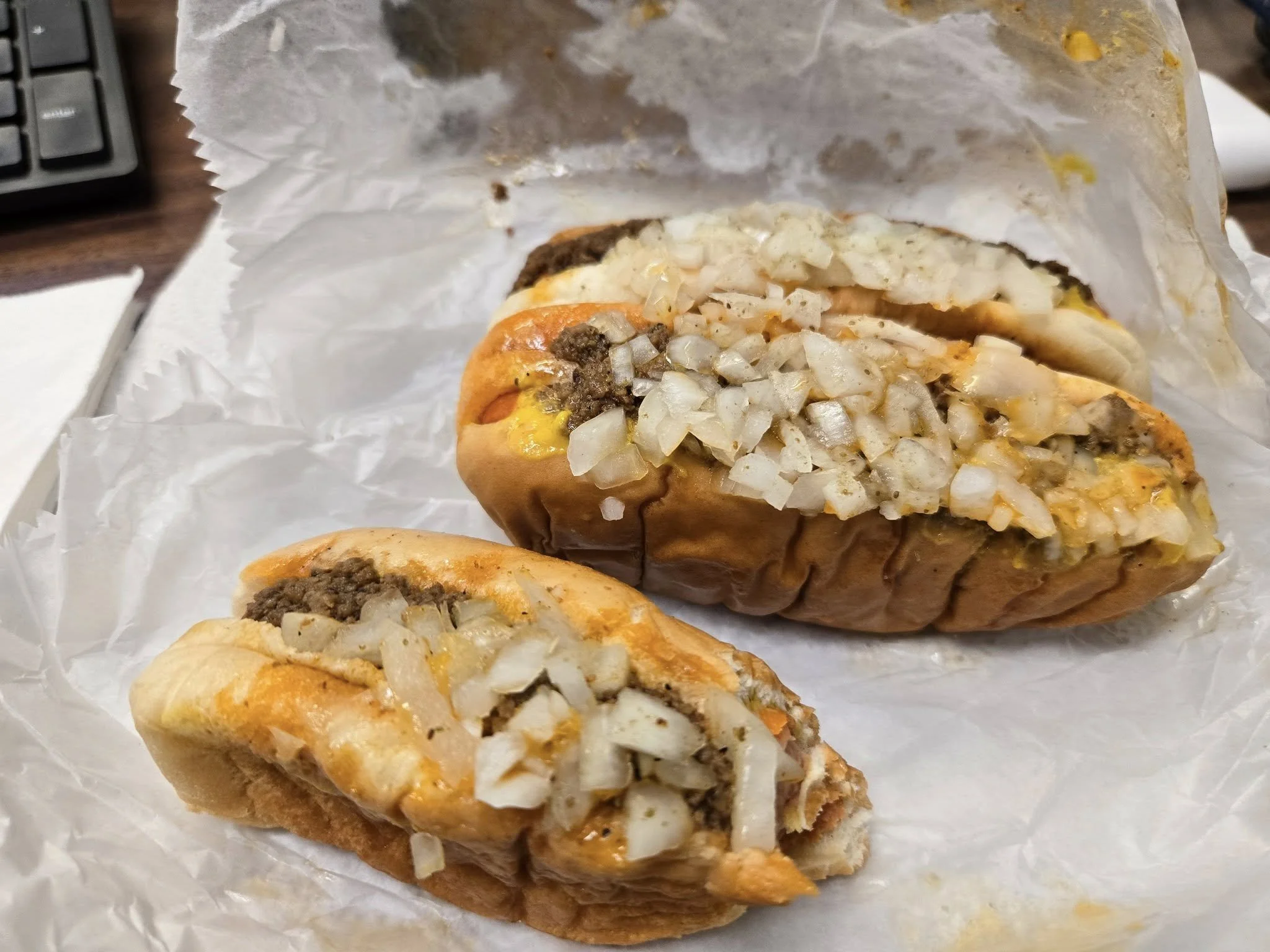 20250620 Jesse's NY System II in Johnston.jpg