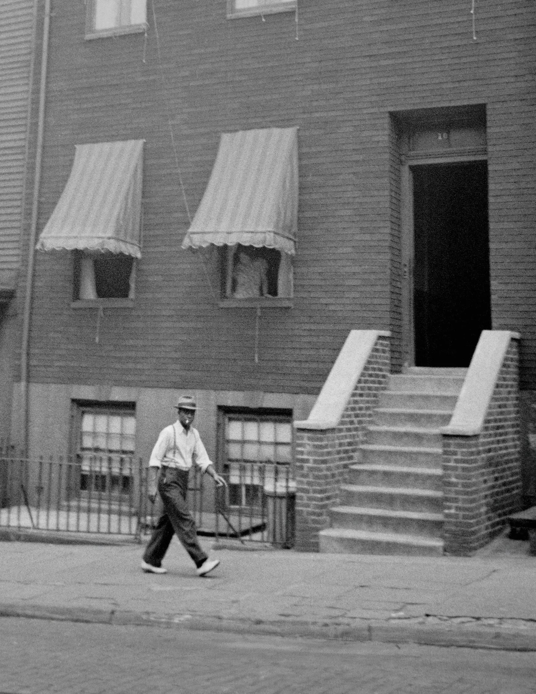101 Washington Street Brooklyn 01 edit crop 2.jpg