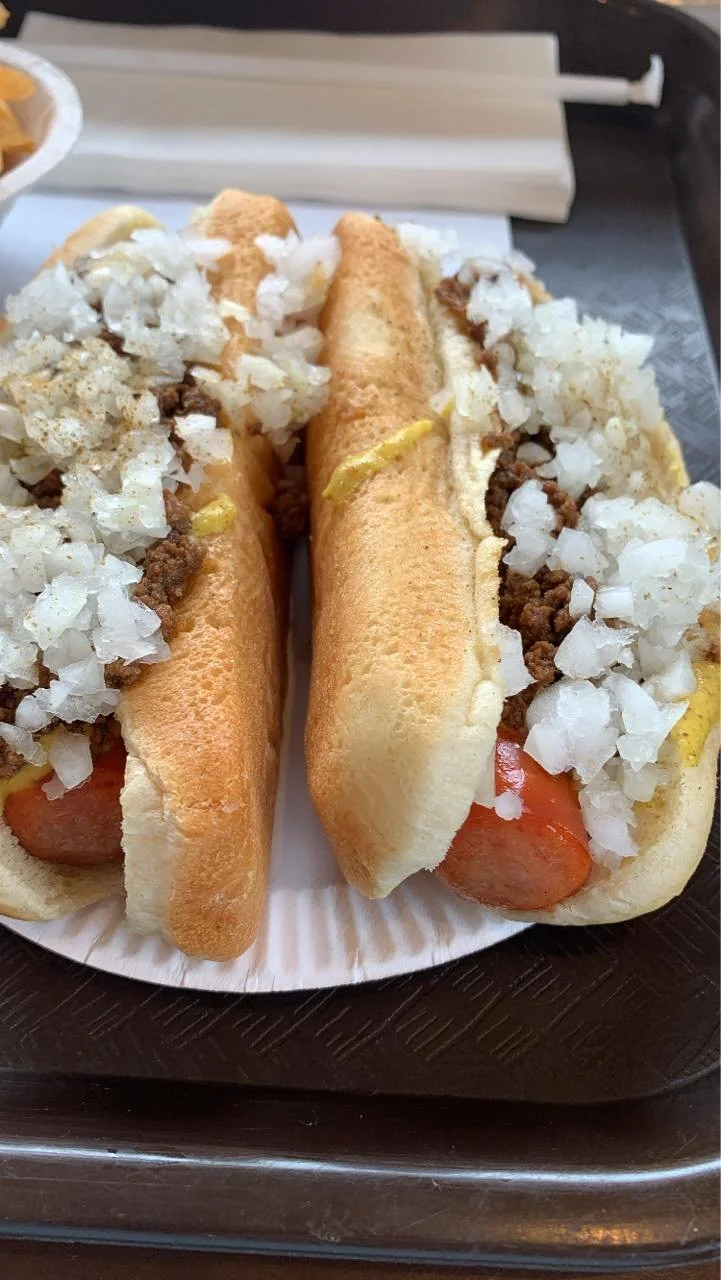 20250711 Olneyville NY System in Cranston.jpg