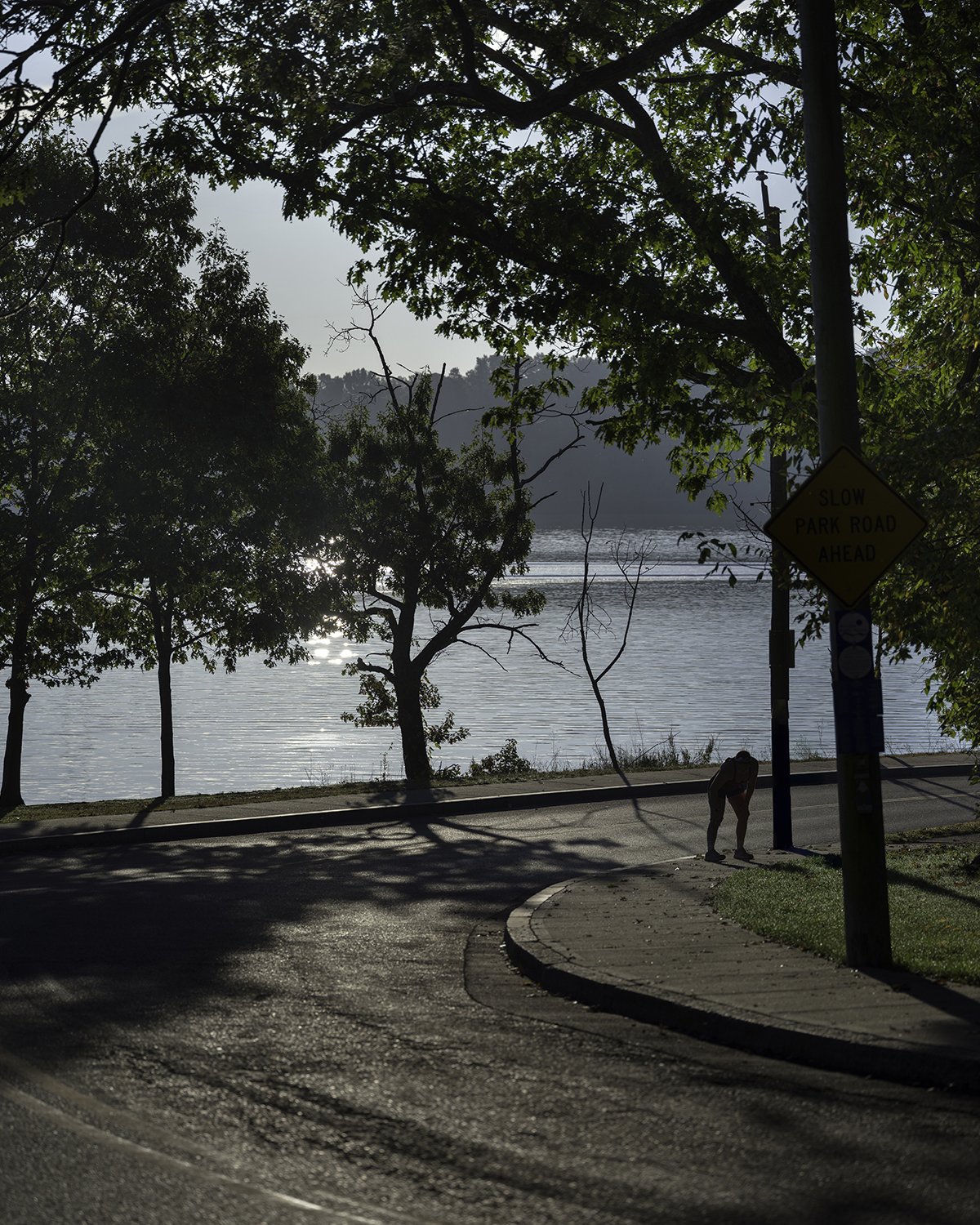 20250927 DSCF6252 1200 x 1500 crop.jpg