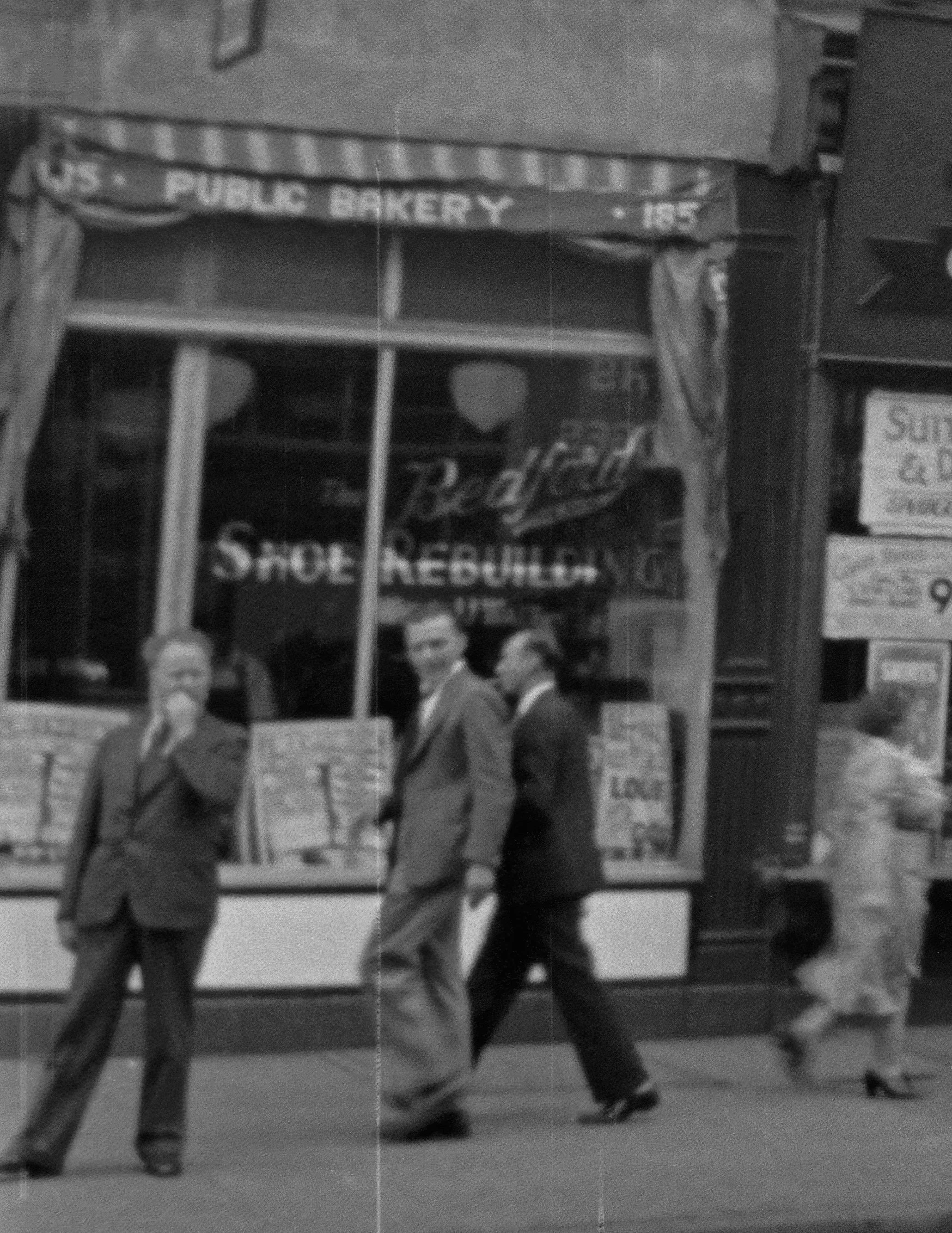 187 Bedford Avenue Brooklyn 01-gigapixel crop2.jpg