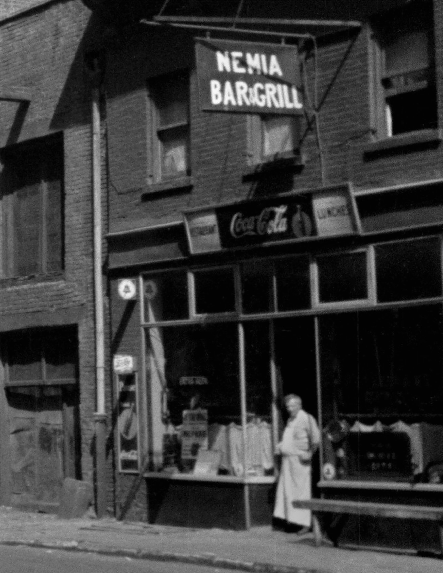 51 Furman Street Brooklyn 04 crop.jpg