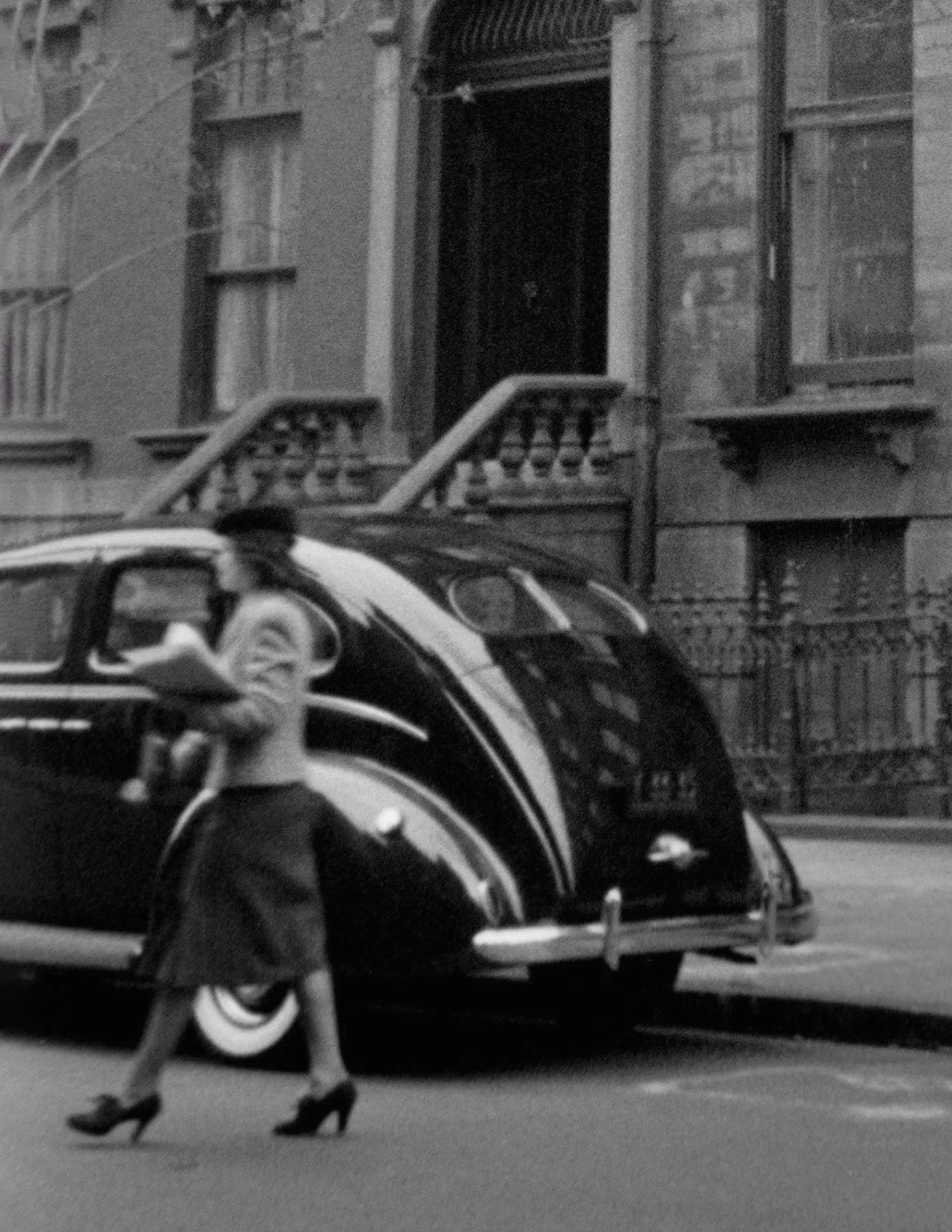 122 Willow Street Brooklyn 02 edit crop.jpg