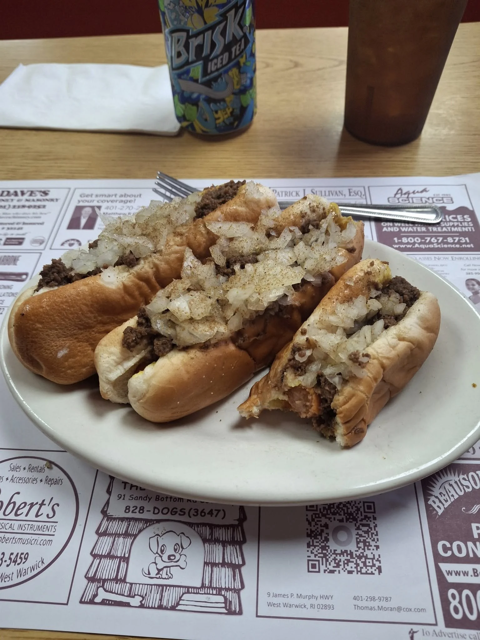 20250507 Santoro's Restaurant and Pizzeria.jpg