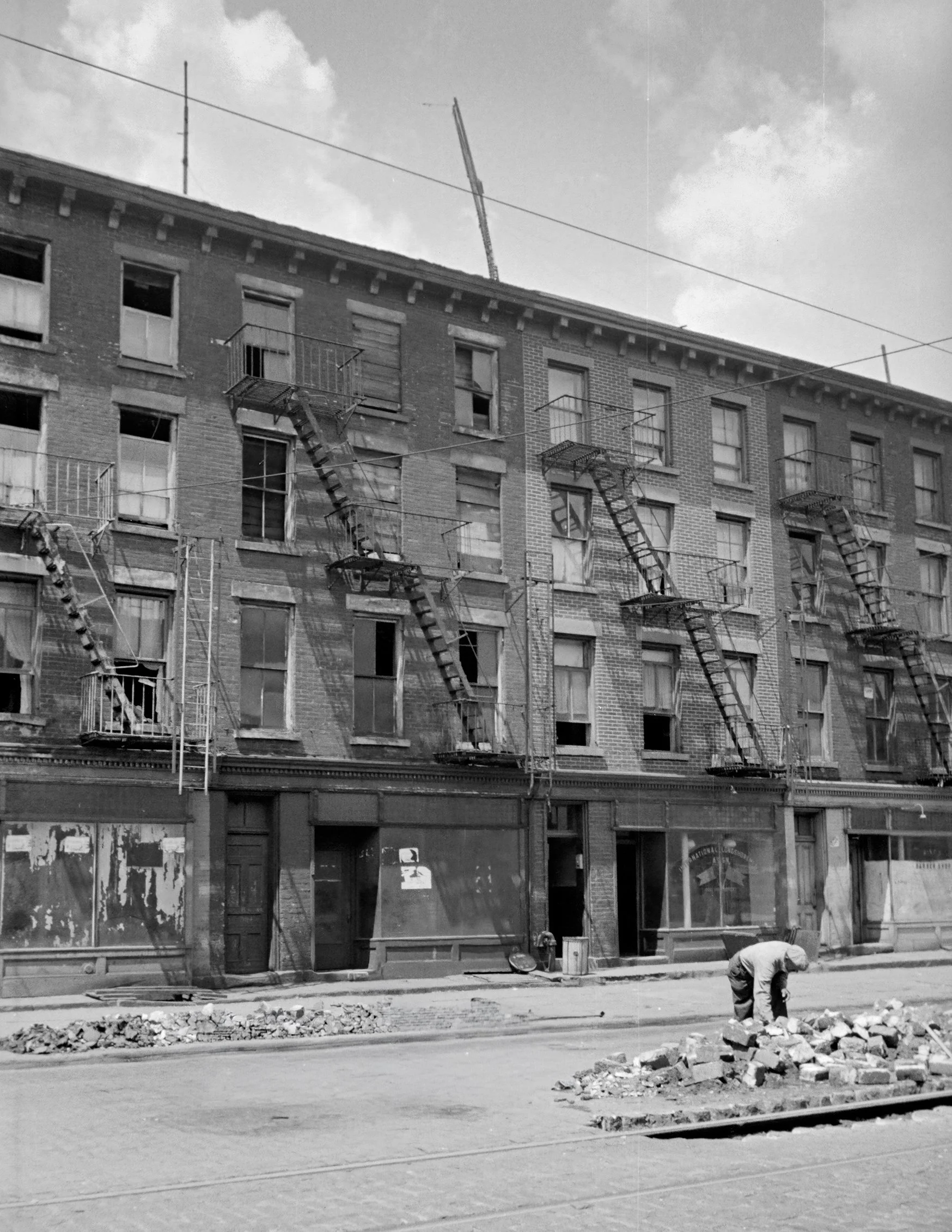 70 Hamilton Avenue crop.jpg