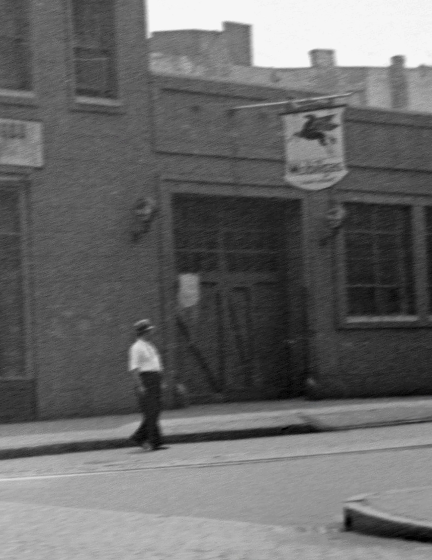 33 Park Avenue Brooklyn 02 edit crop2.jpg