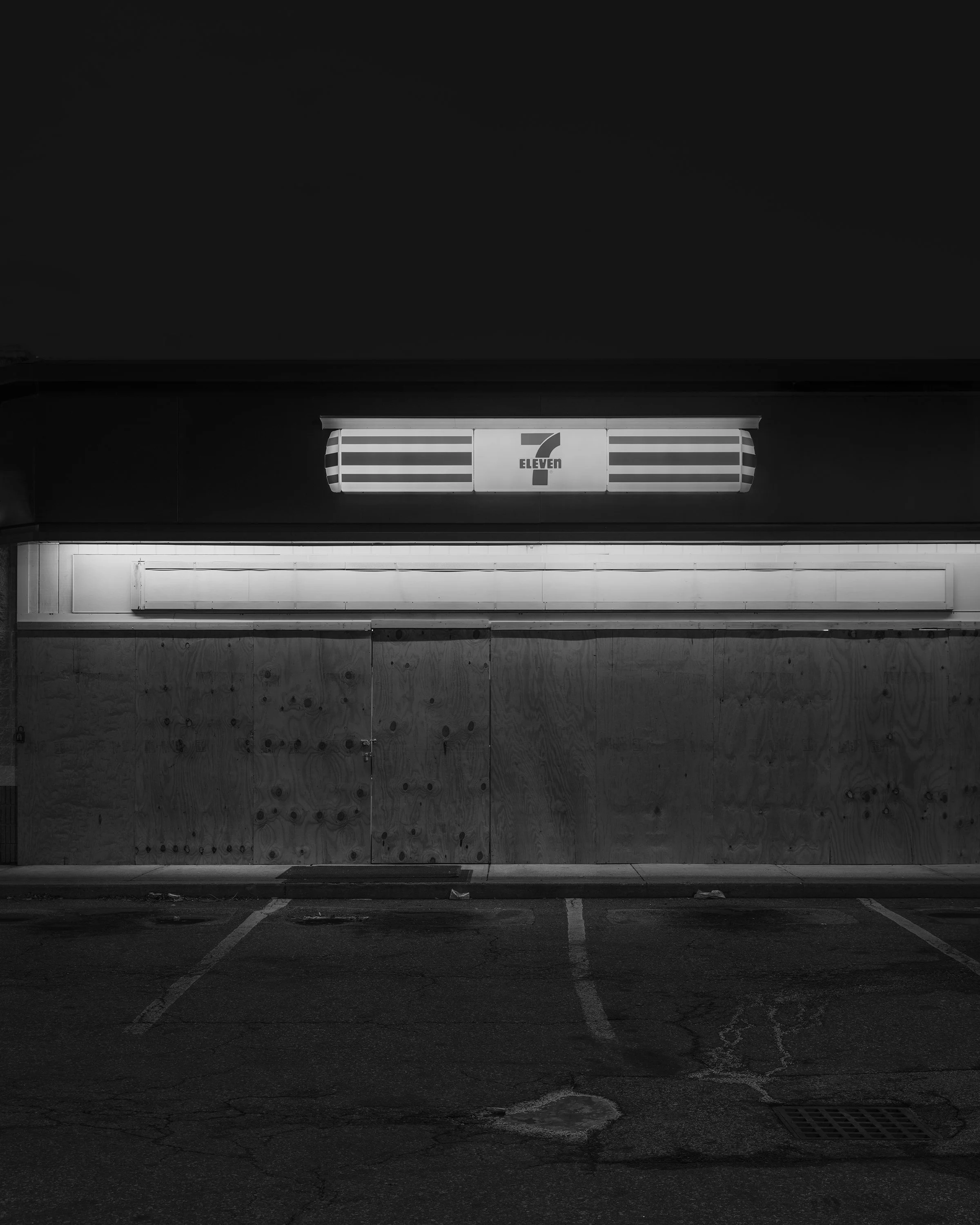 20260219 DSCF3590 8 x 10.jpg