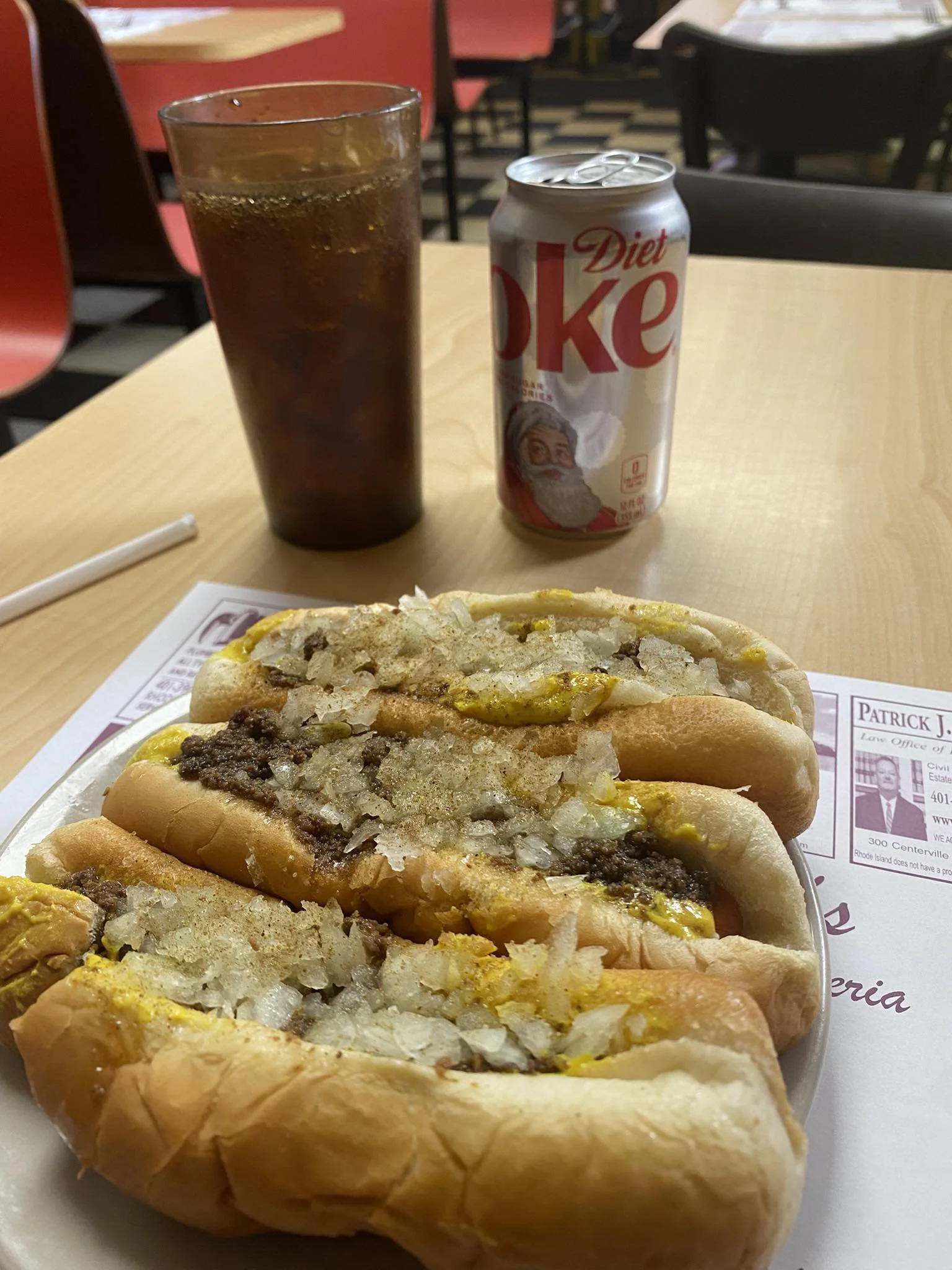 2025128 Santoro's North Providence.jpg