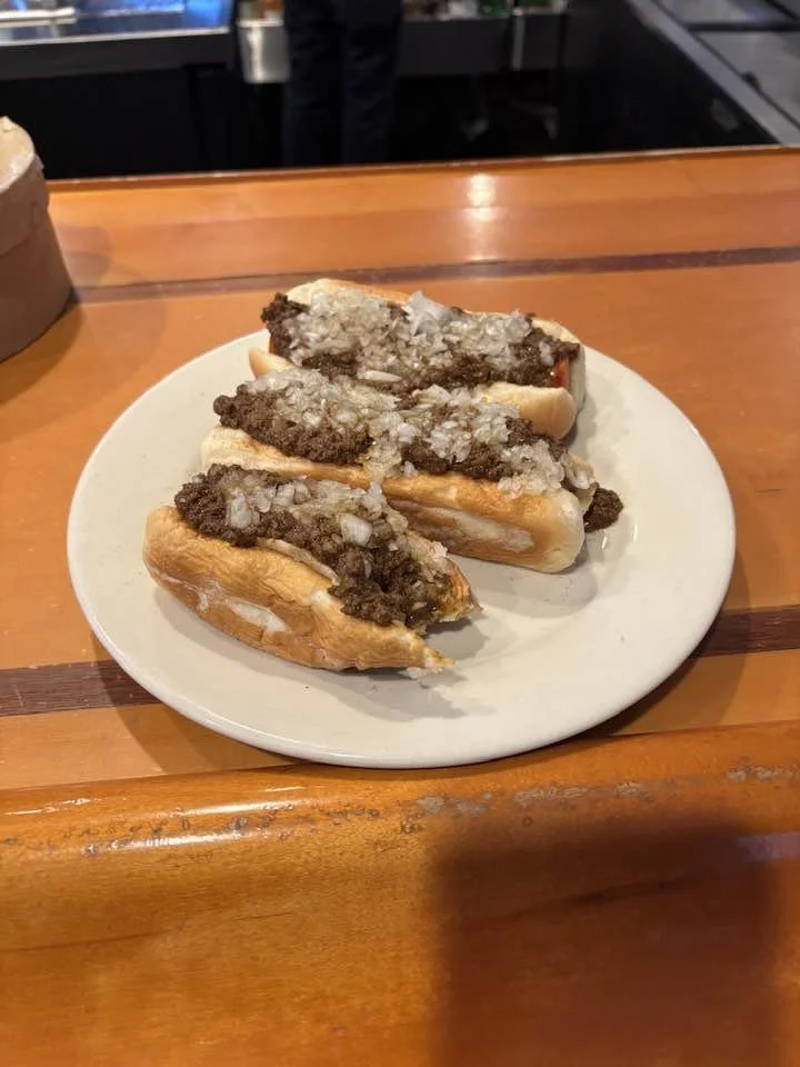 20250429 Ted's 401.jpg