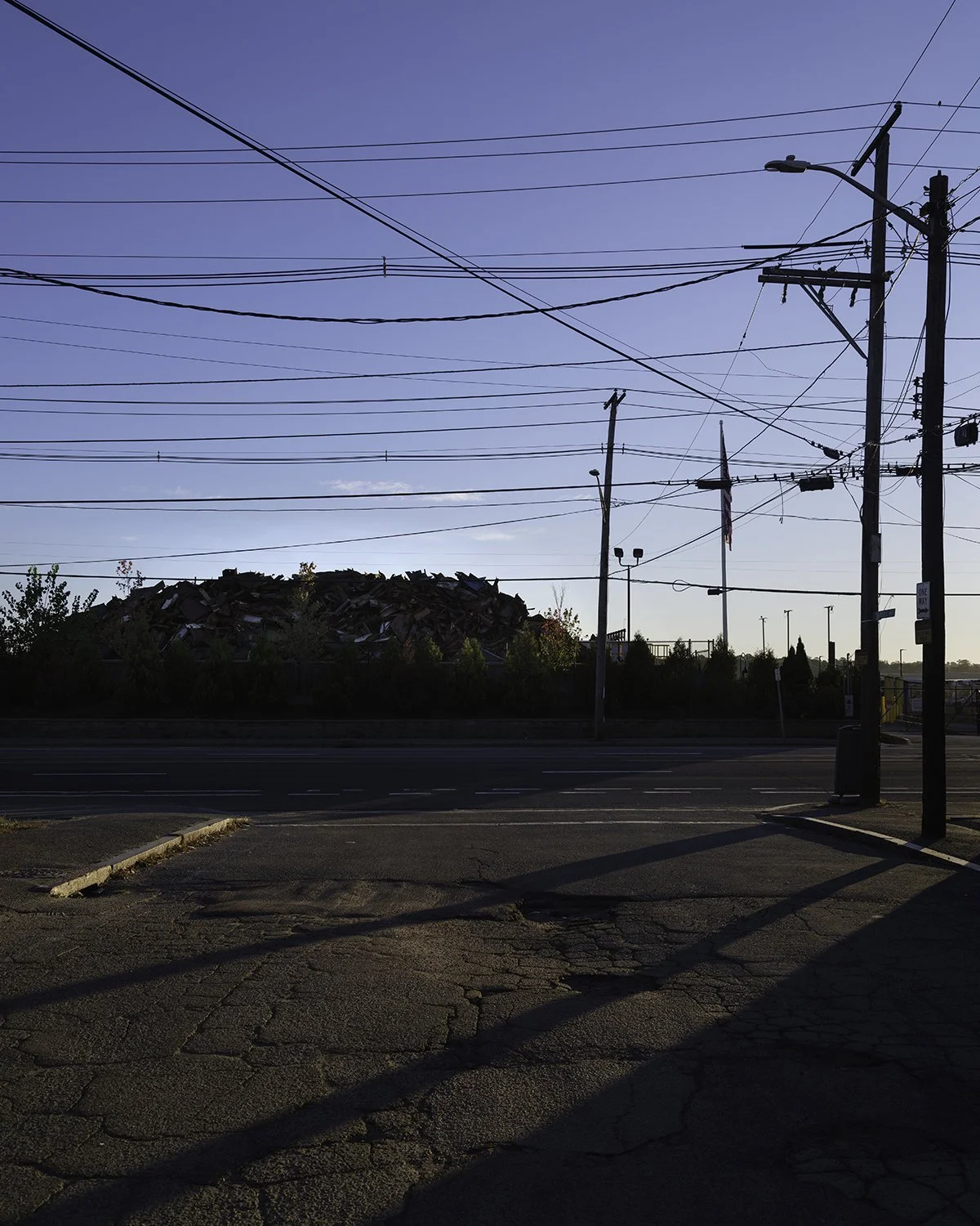 20251018 DSCF0306 1200 x 1500 crop.jpg