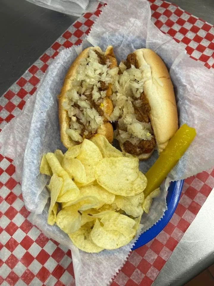 20250506 The Enrico Caruso Society.jpg