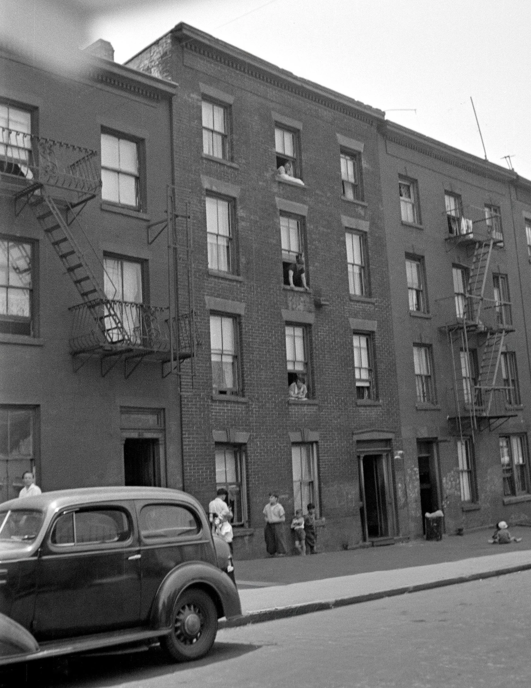 58 Amity Street Brooklyn 01 edit crop.jpg