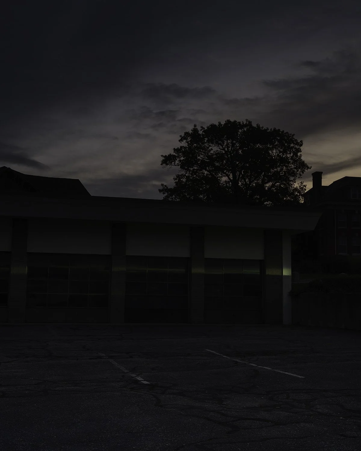 20251103 DSCF0903 1200 x 1500.jpg