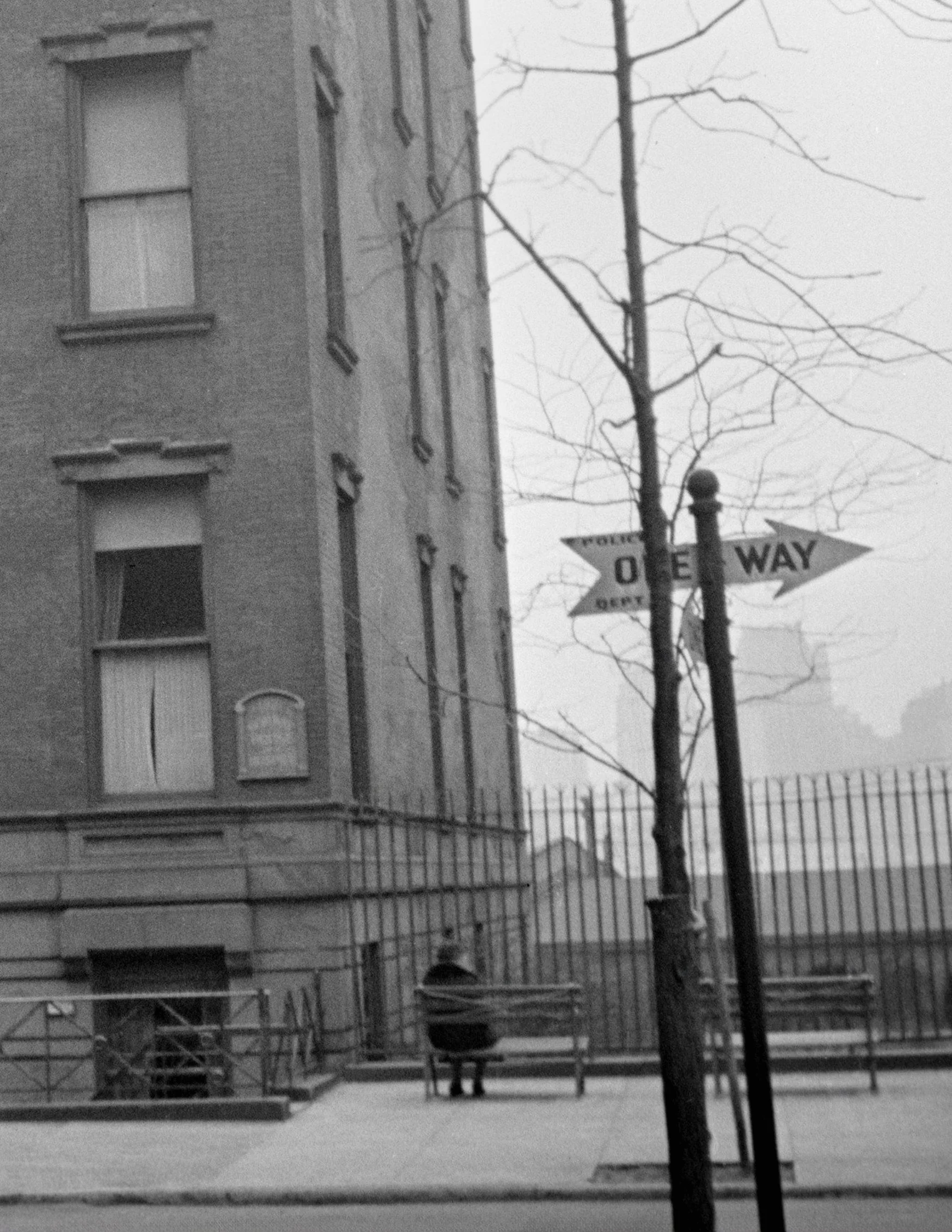 97 Furman Street.Brooklyn 02 edit crop.jpg