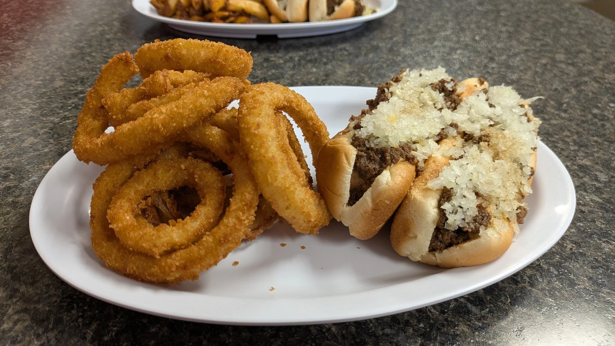 20260110 Jack's New York System Cranston.jpg