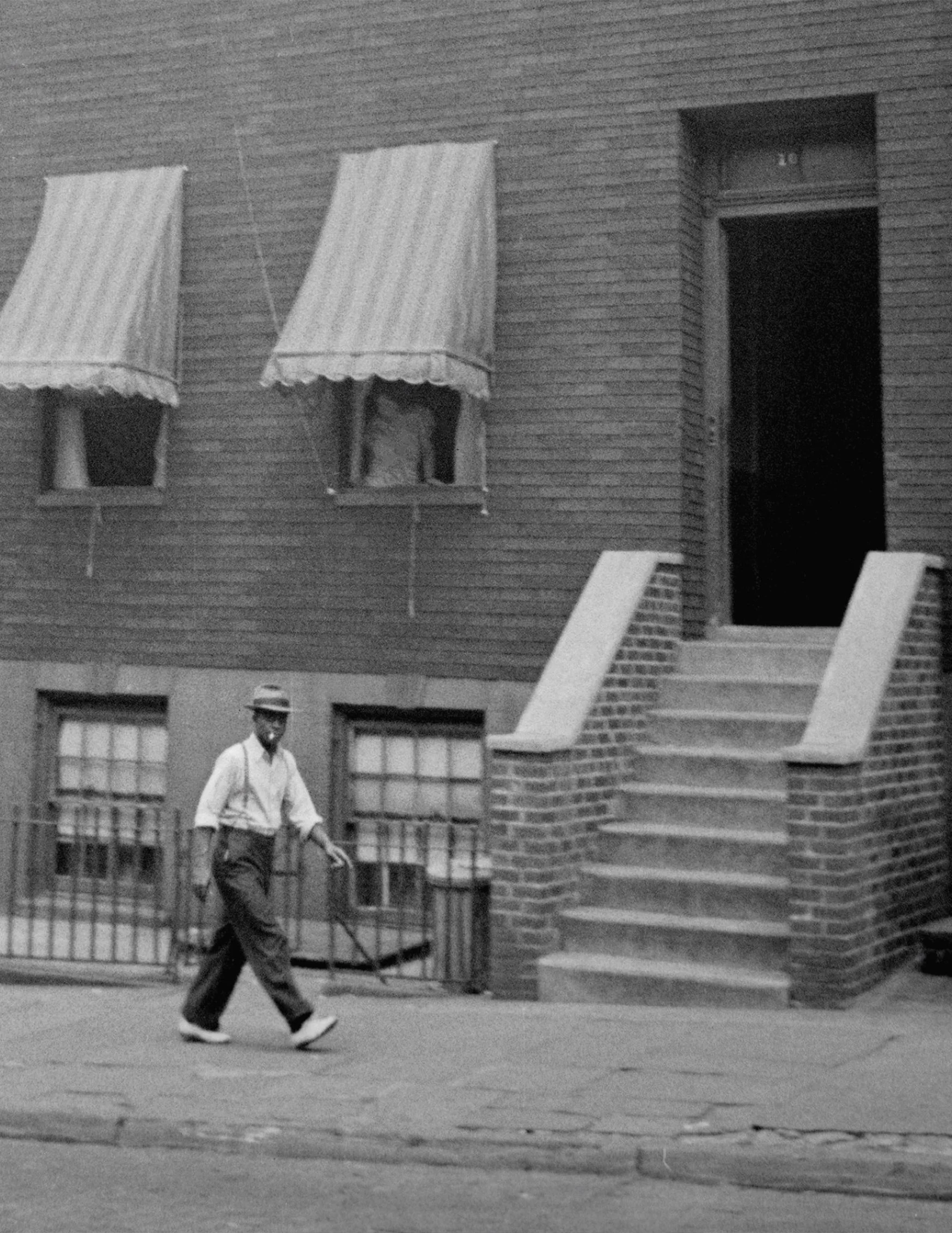 101 Washington Street Brooklyn 06 crop.jpg