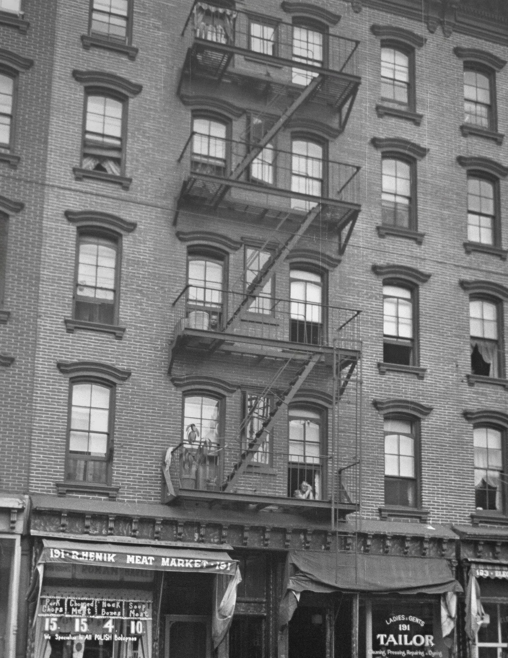 191 Bedford Avenue Brooklyn 01 crop3.jpg