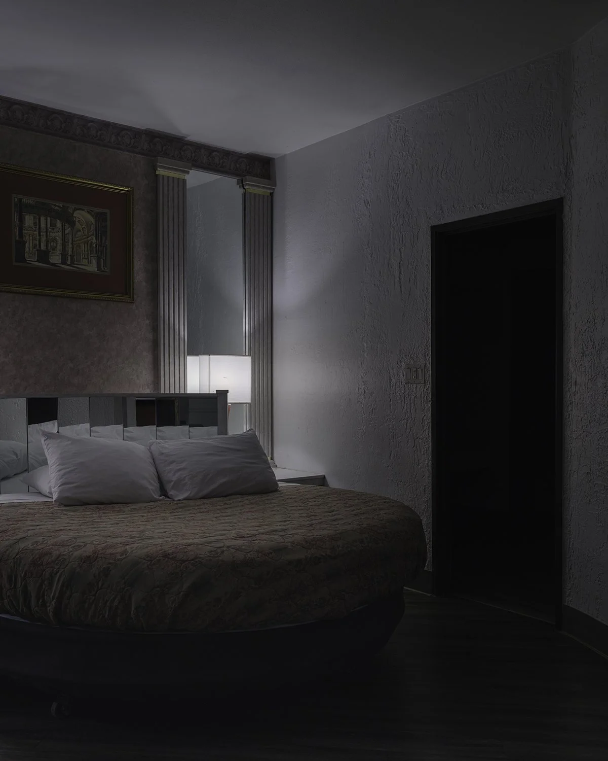 20251119 DSCF1937 1200 x 1500.jpg