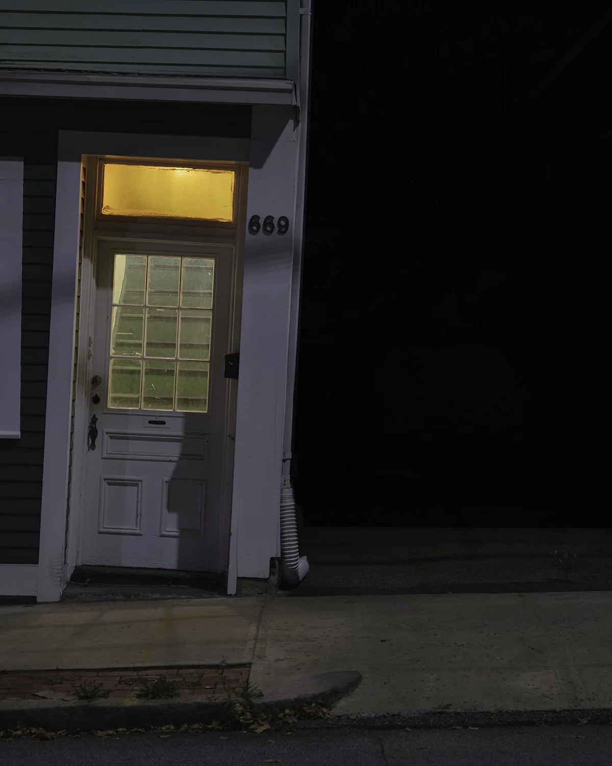 20250916 DSCF5985 1200 x 1500 crop.jpg