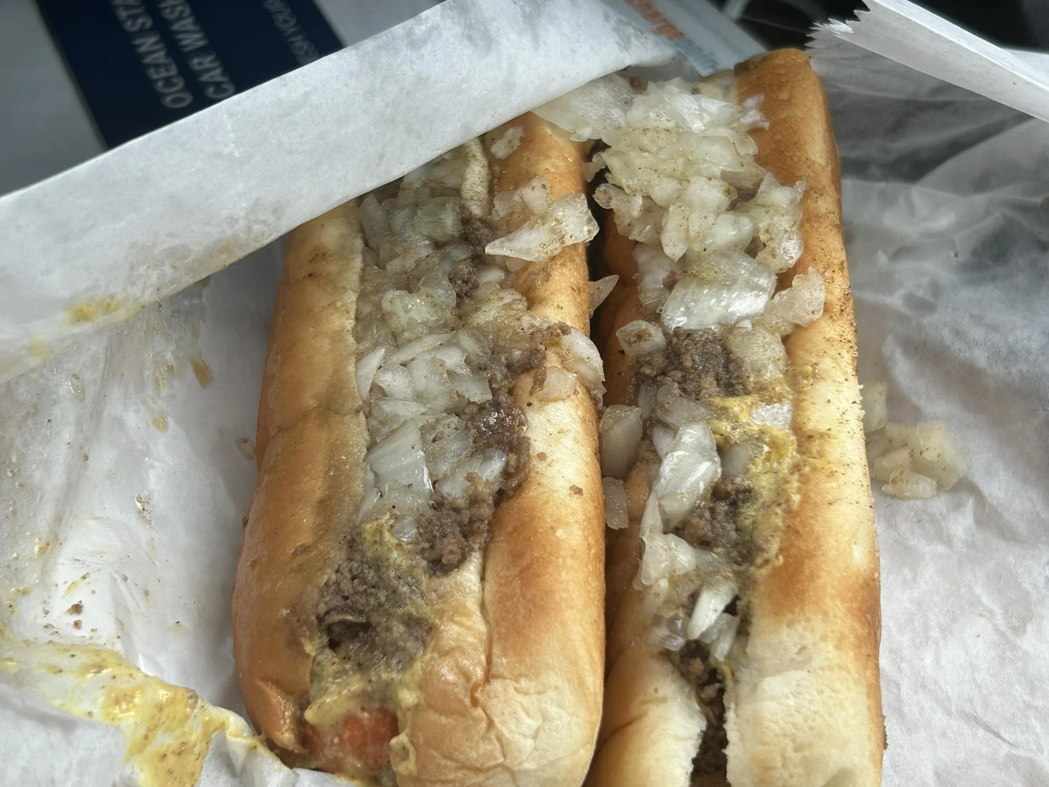 2050806 Weinorama.jpg