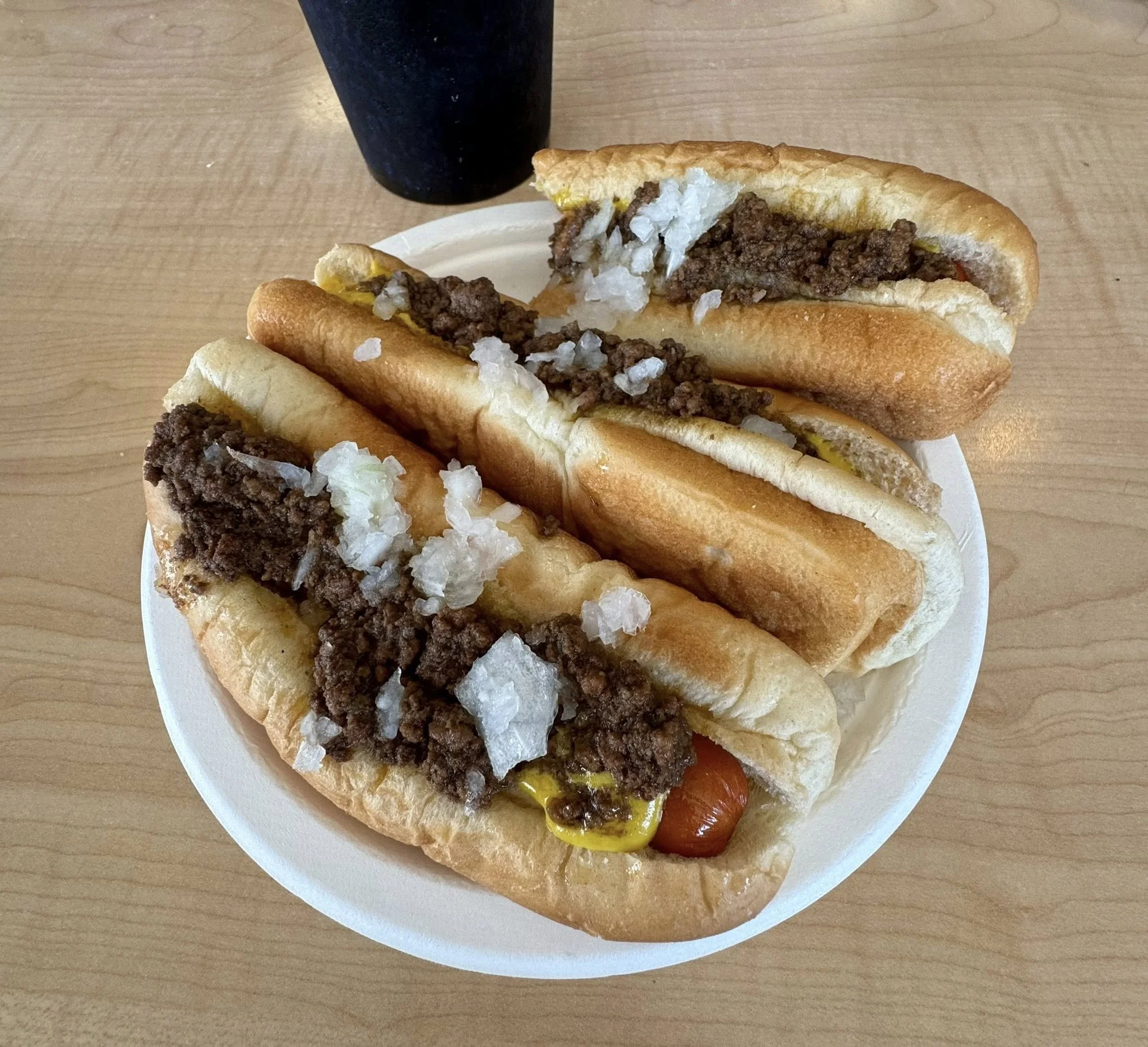 20250904 Ferrucci's.jpg