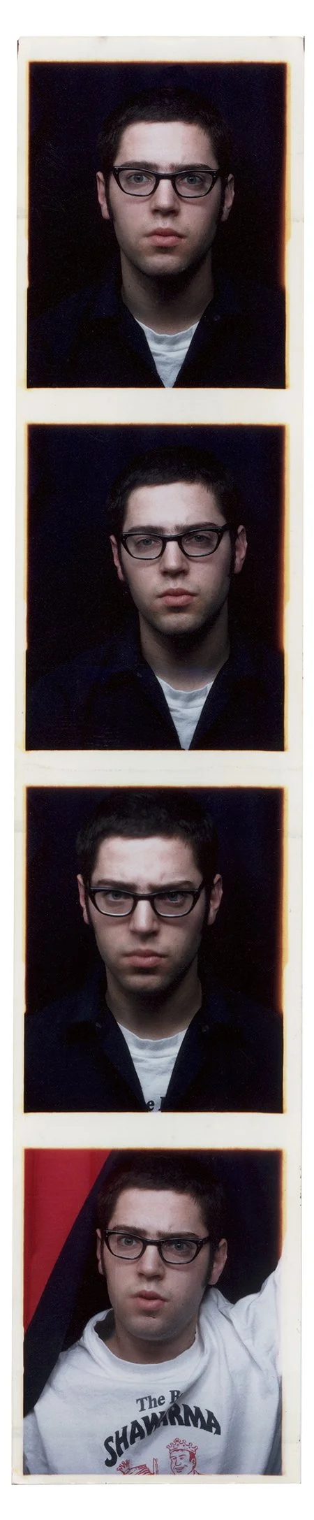 Photobooth 9 copy.jpg