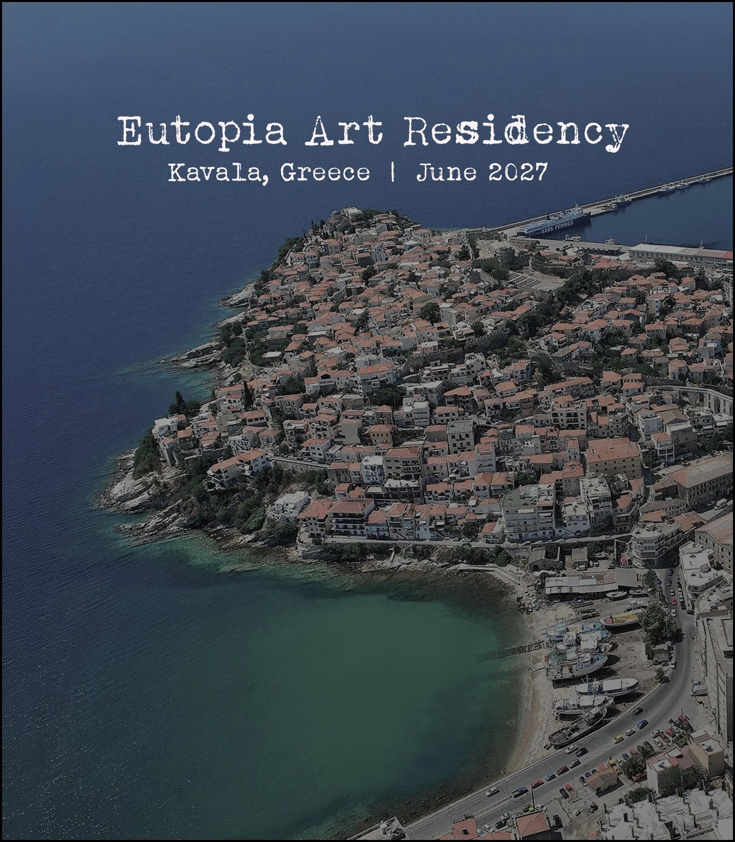 Eutopia Art Residency Kavala Greece.jpg