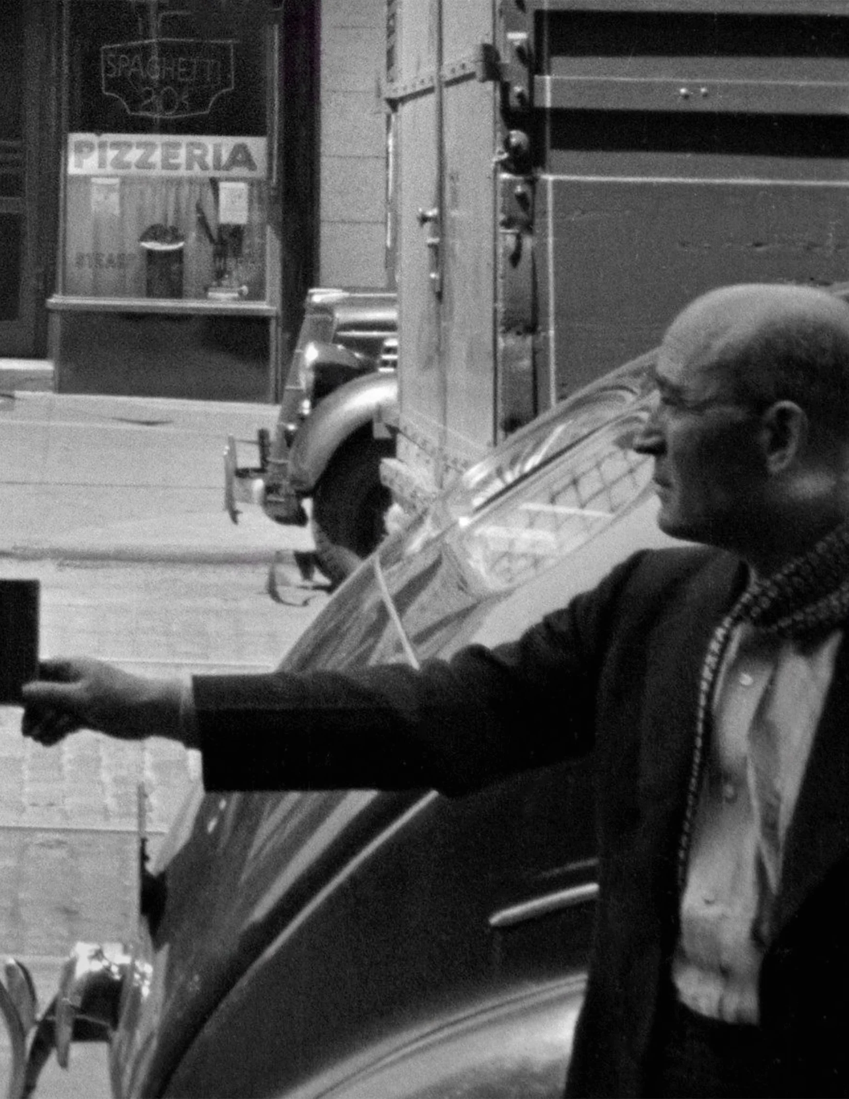 751 Flushing Avenue Brooklyn 10 edit crop.jpg