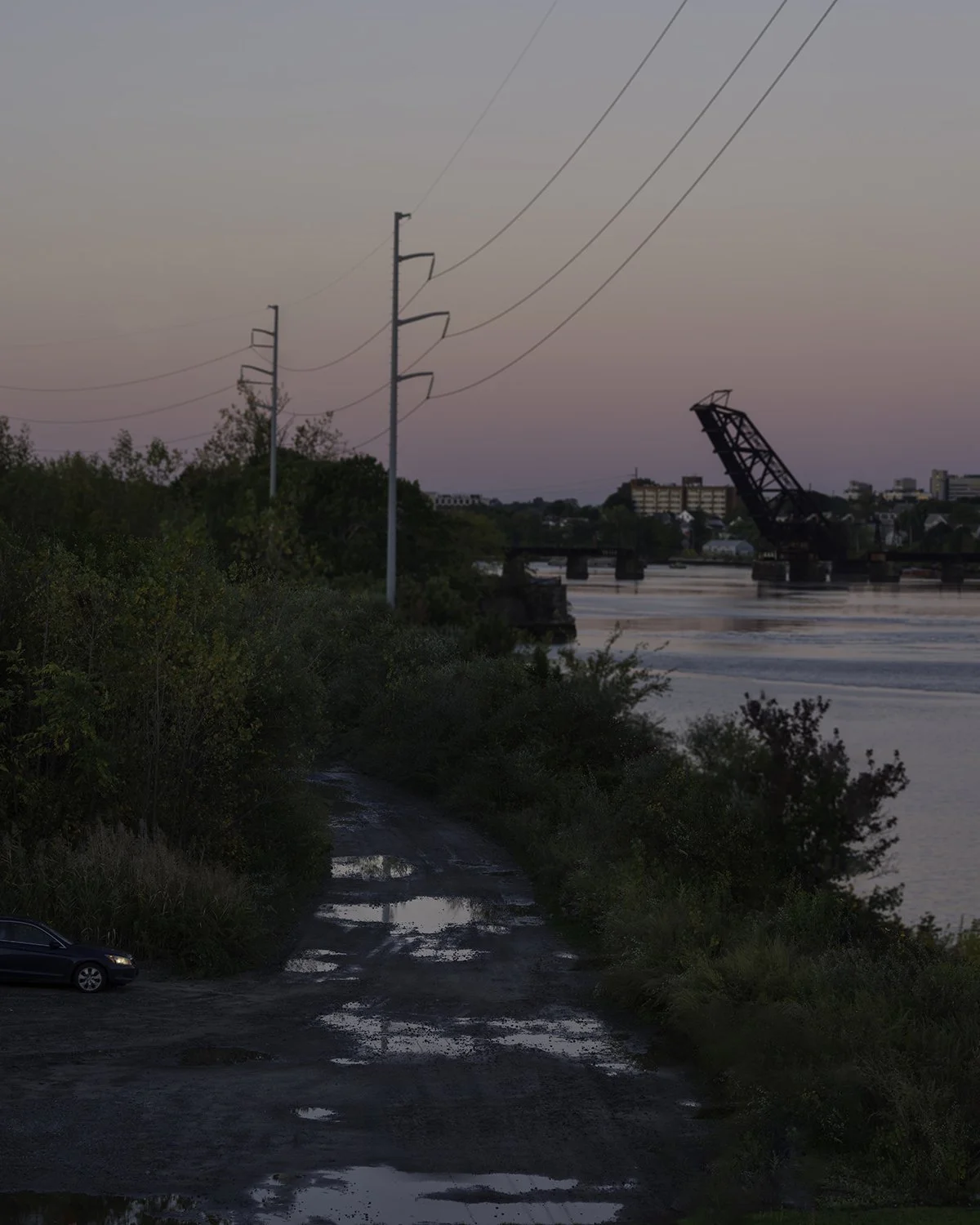 20251009 DSCF7187 blurry 1200 x 1500 crop.jpg