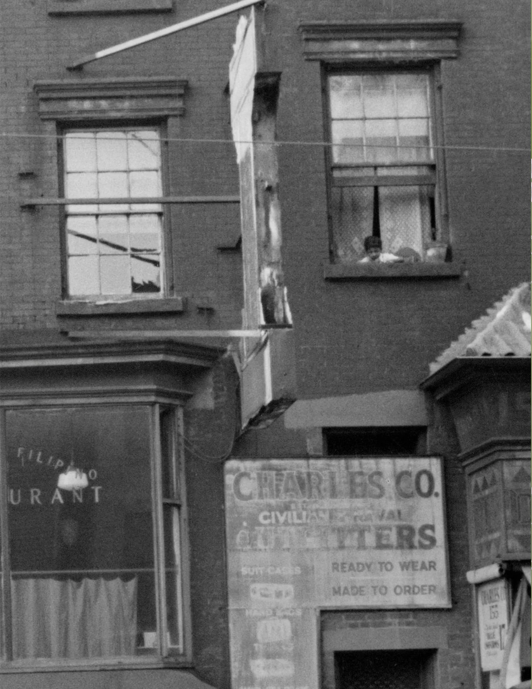 83 Sands Street Brooklyn 02 crop 2.jpg