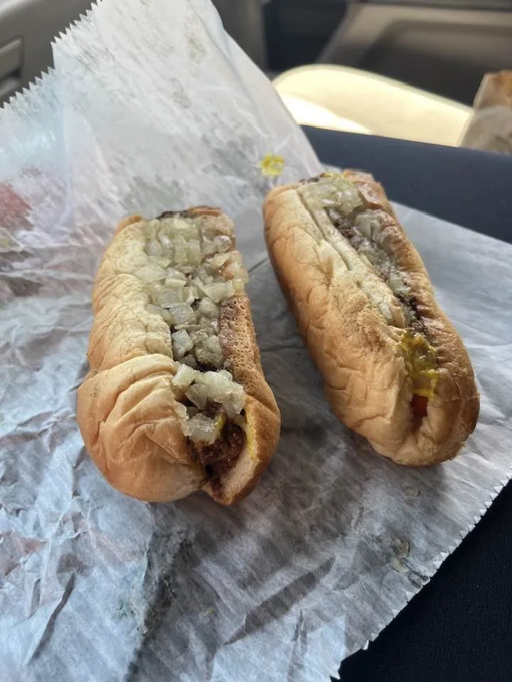 20250423 NY Lunch Woonsocket.jpg