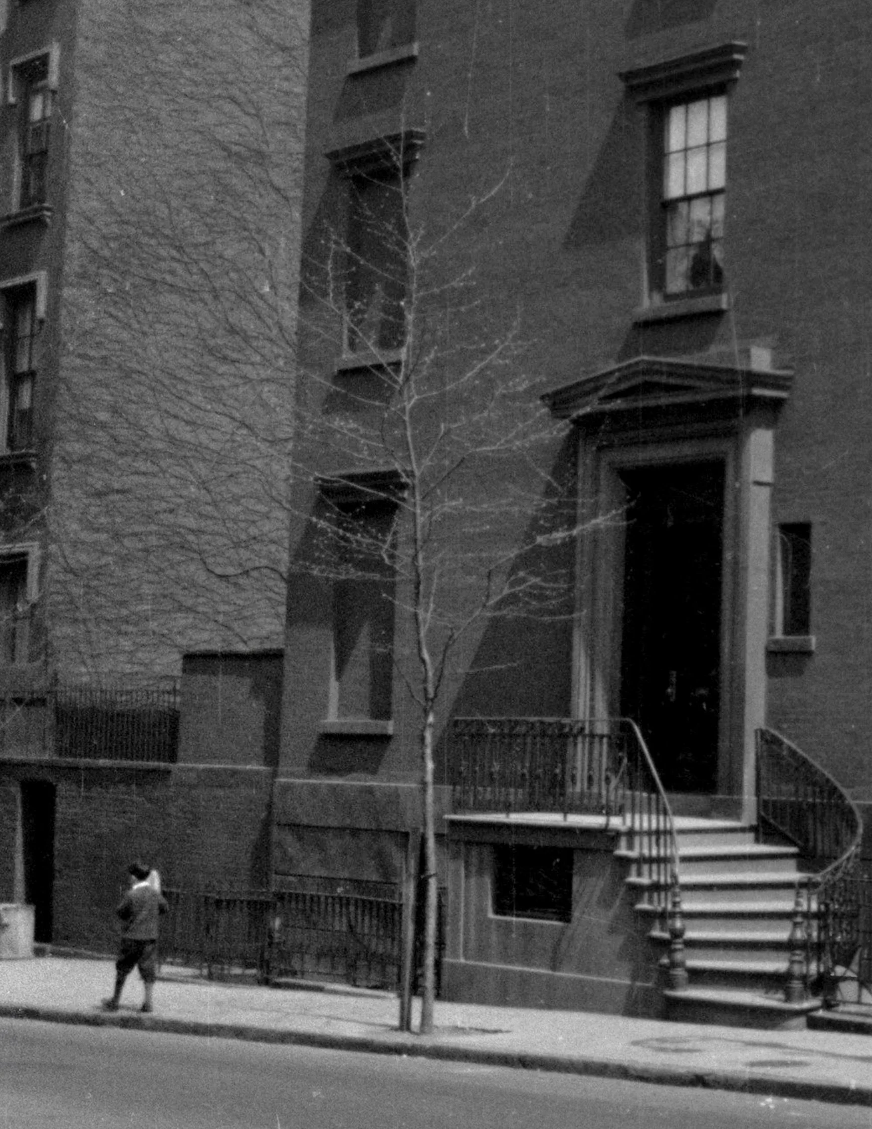 15 Willow Street Brooklyn 02 crop.jpg