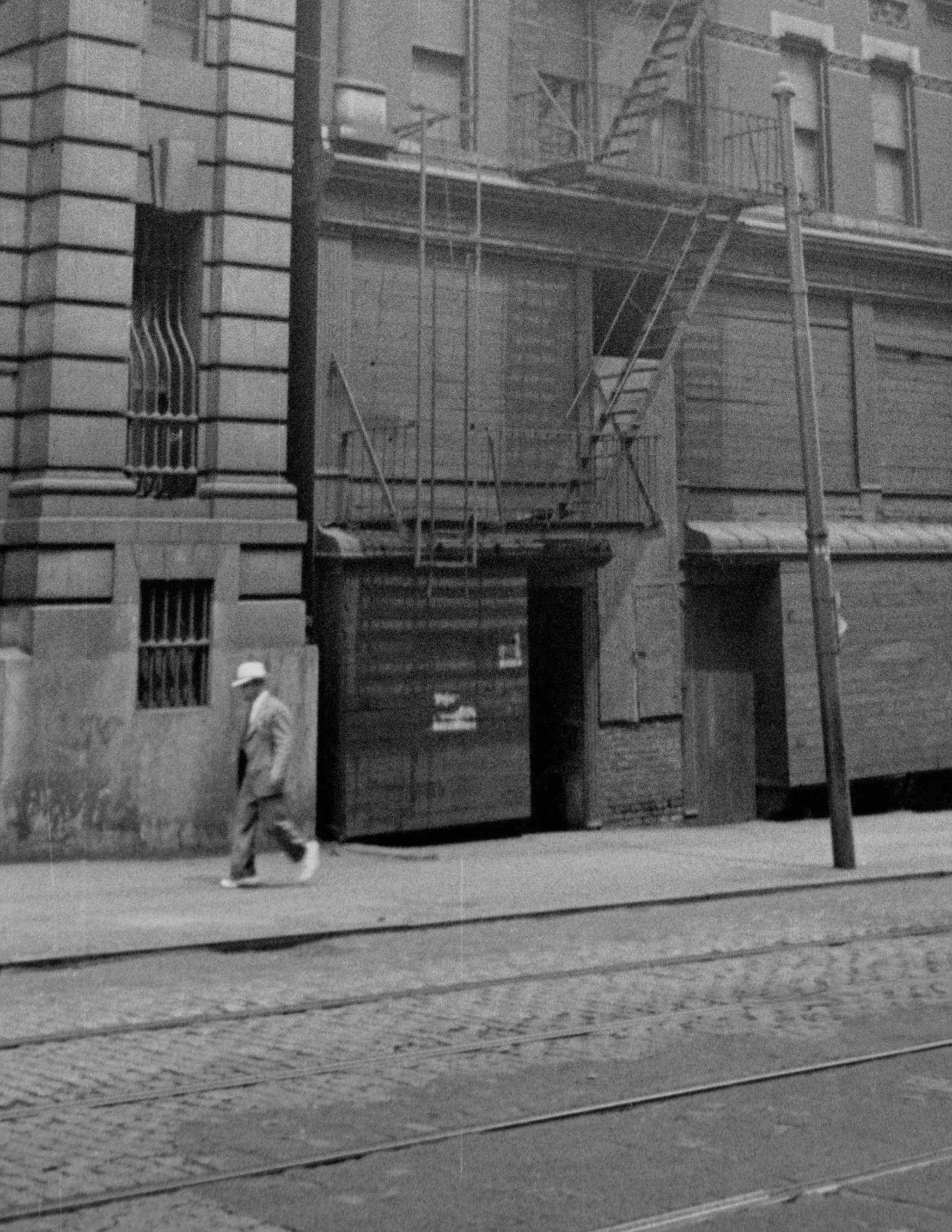 87 Sands Street Brooklyn 02 edit crop.jpg