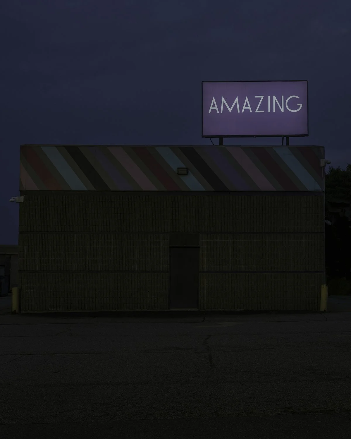 20250807 DSCF5569 1200 x 1500 crop.jpg