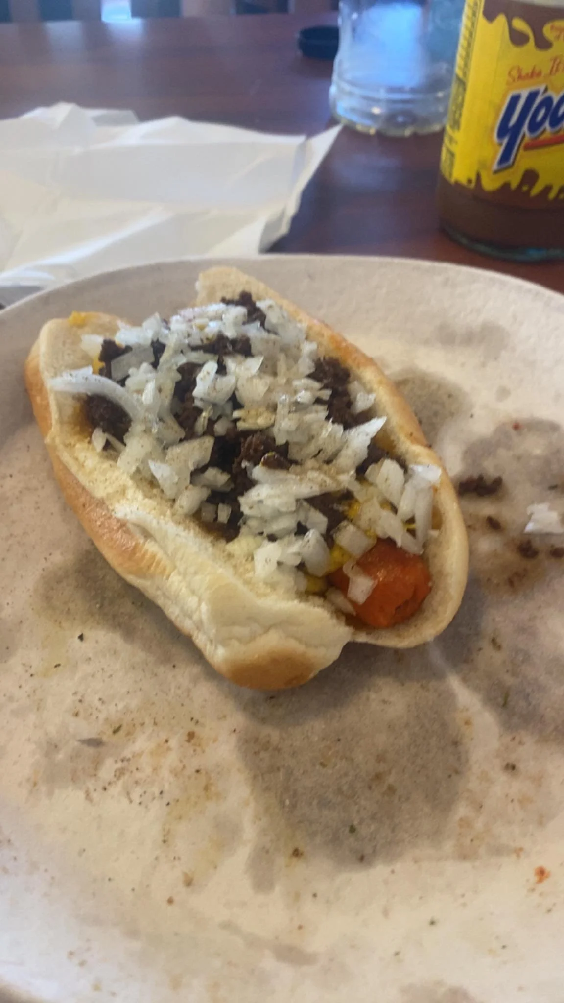 20250415 Kingston Pizza Charlestown.jpg