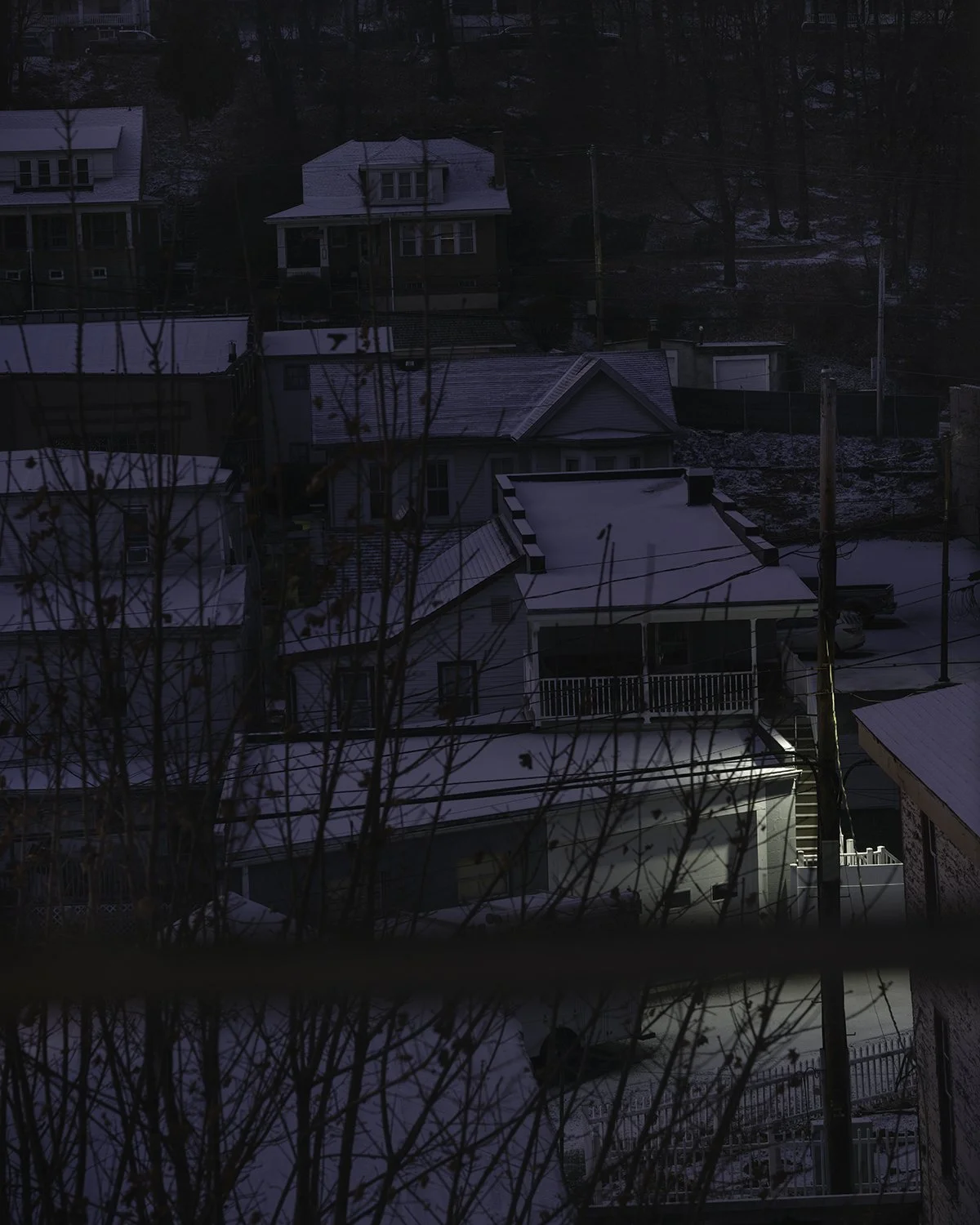 20251117 DSCF1408 1200 x 1500.jpg