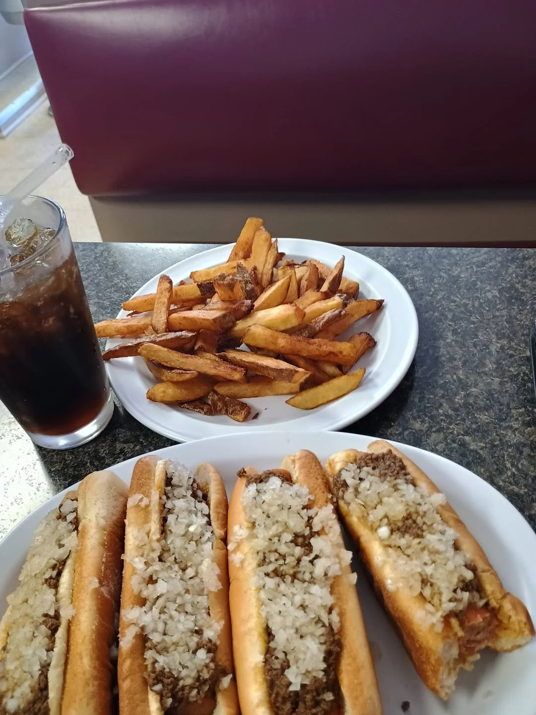 20250811 Jack's Park Avenue.jpg