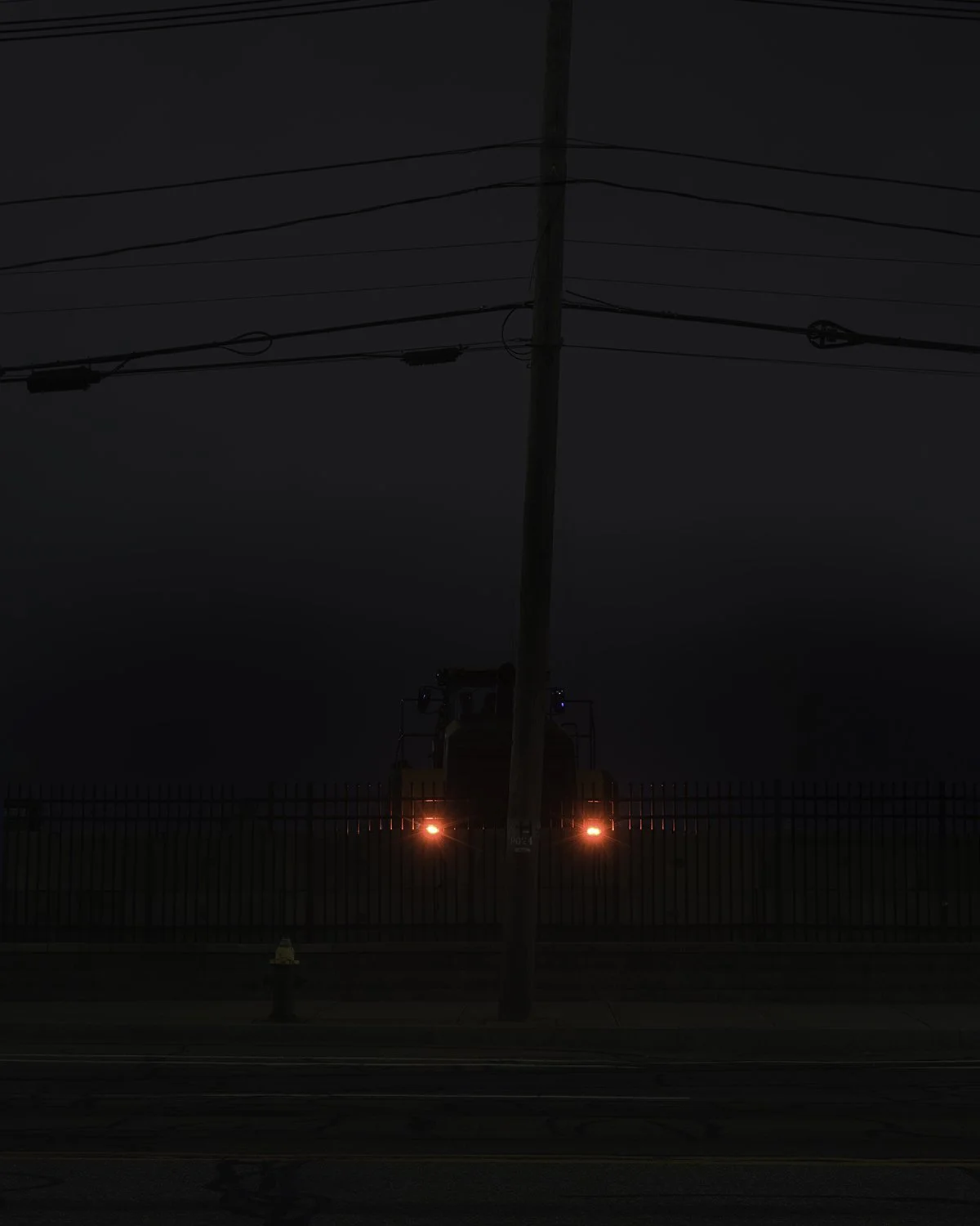 20251029 DSCF0652- 1200 x 1500.jpg