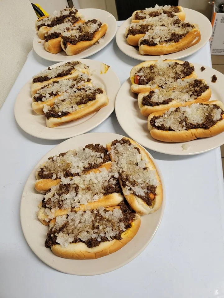 20250420 Ted's 401.jpg