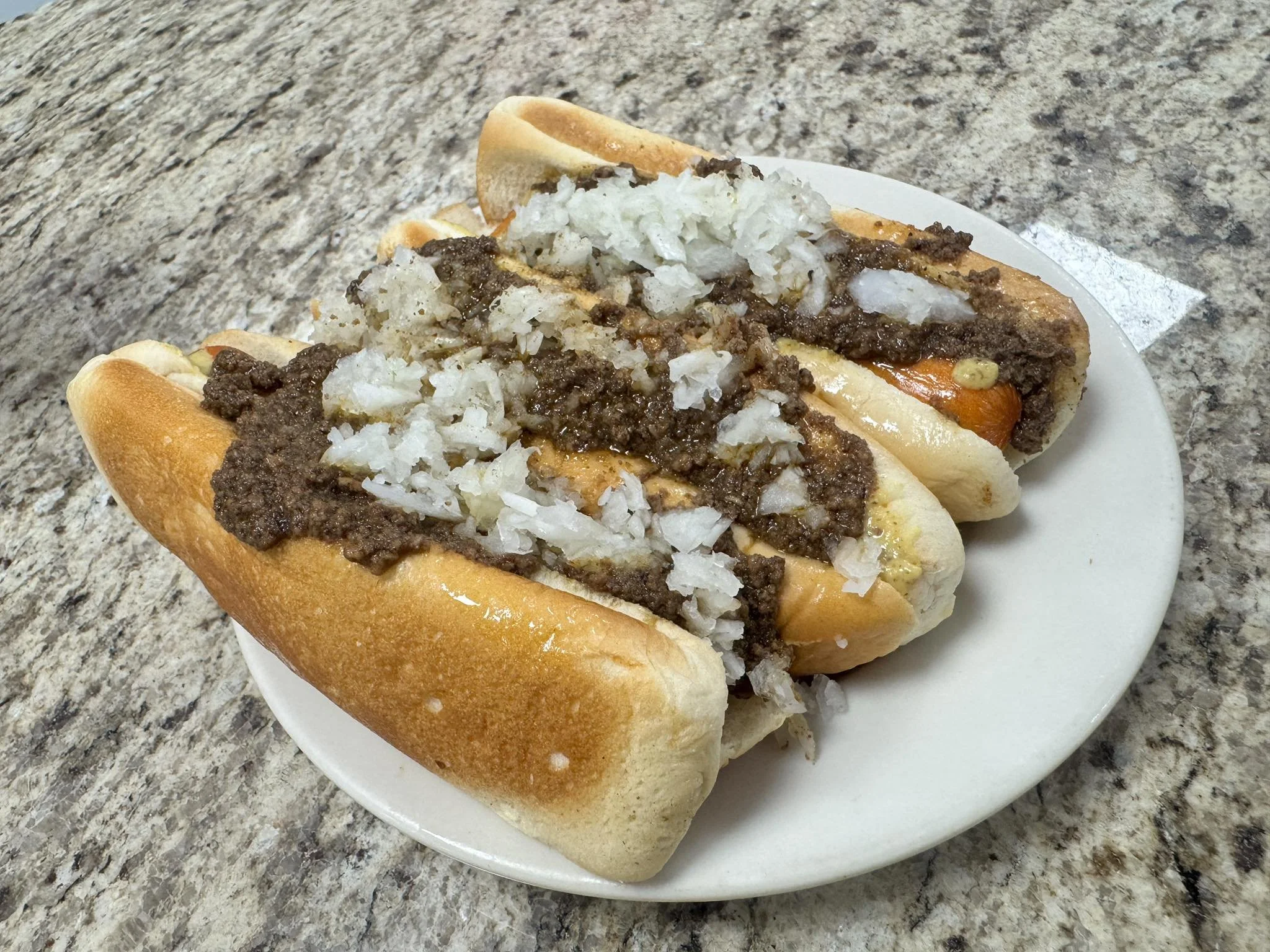 20250514 Weinorama.jpg