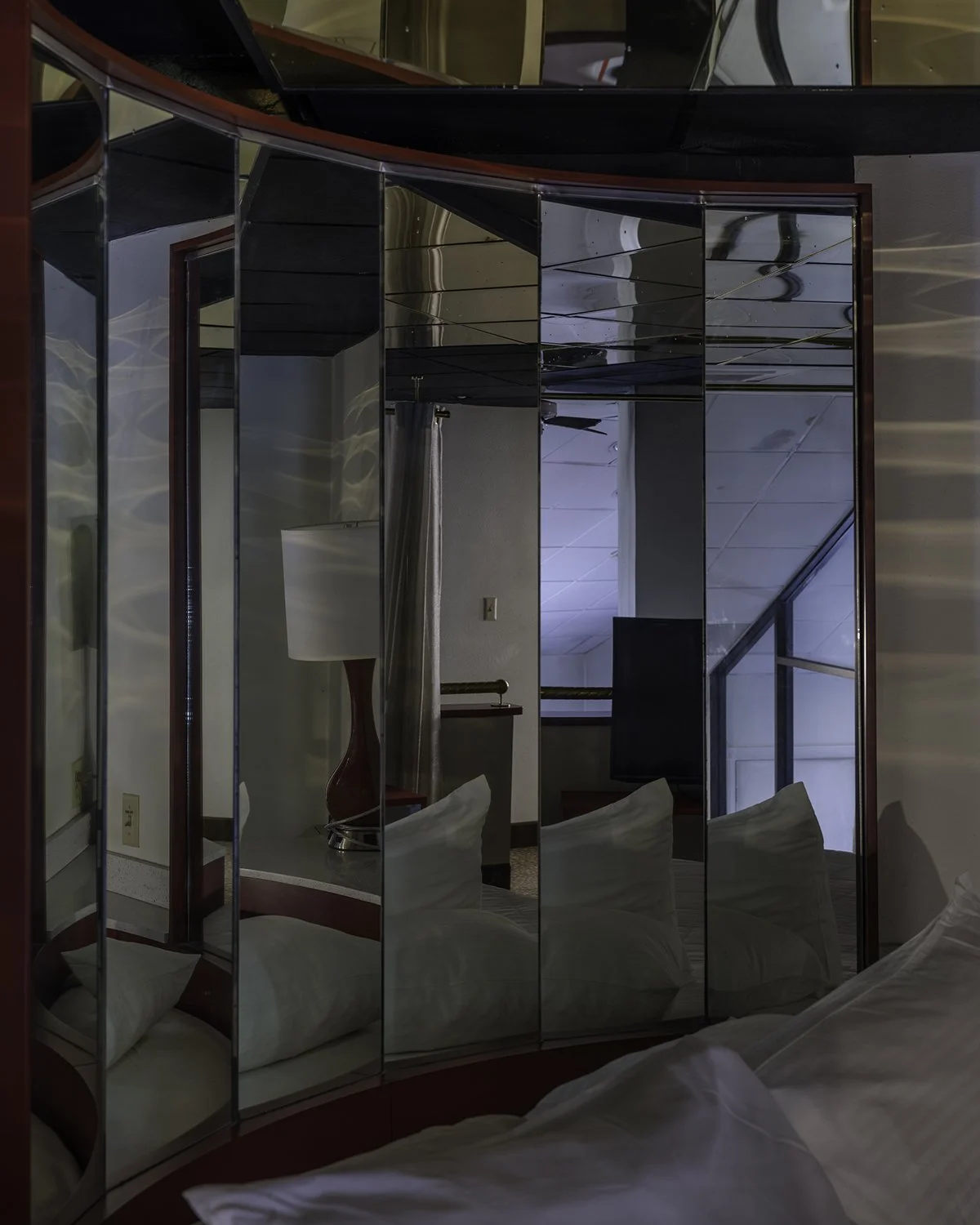 20251119 DSCF1876 1200 x 1500.jpg