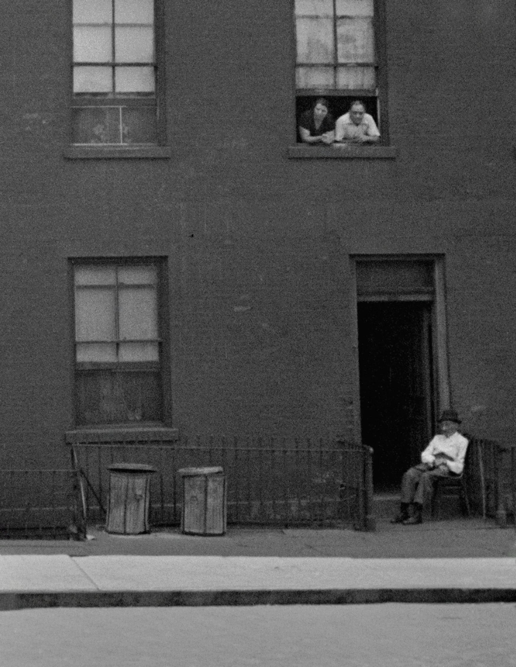 62 Amity Street Brooklyn 02 tight crop.jpg