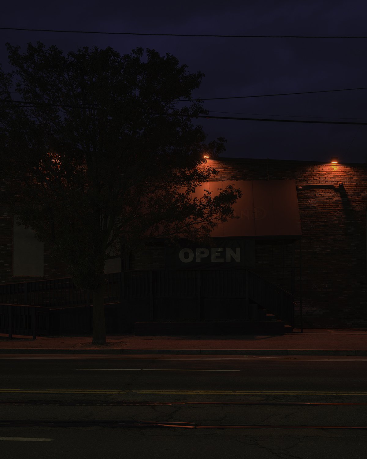 20251029 DSCF0760 1200 x 1500.jpg