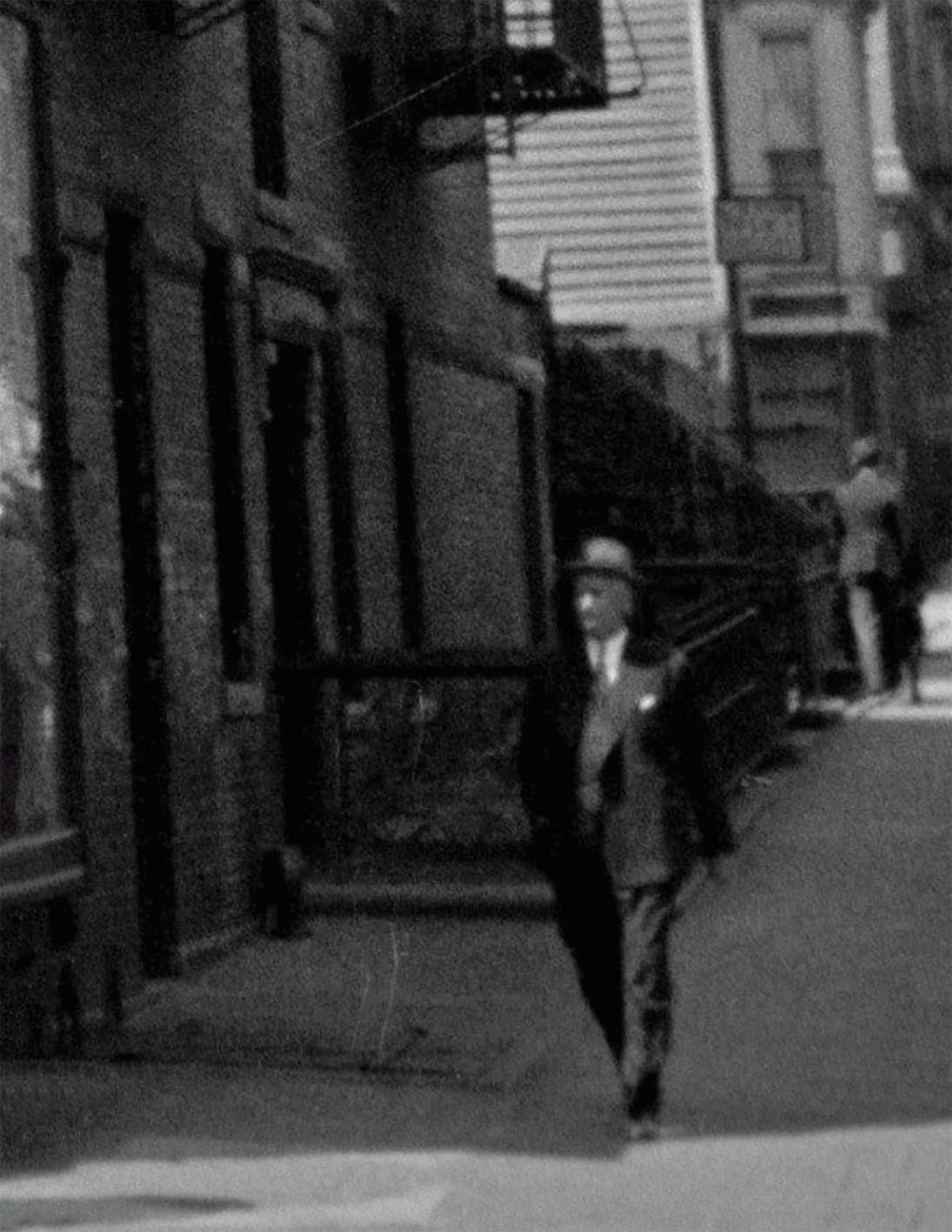 30 Hicks Street Brooklyn 04 edit crop.jpg