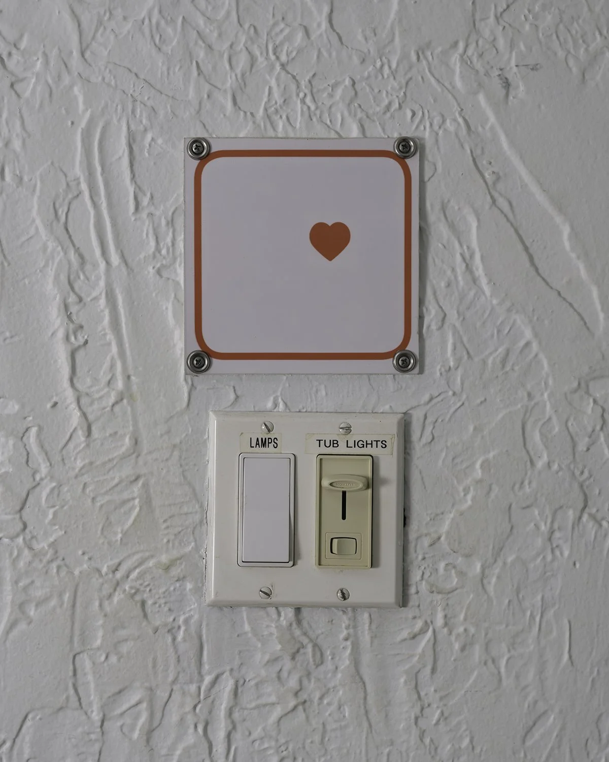 20251119 DSCF1965 removed 1200 X 1500.jpg