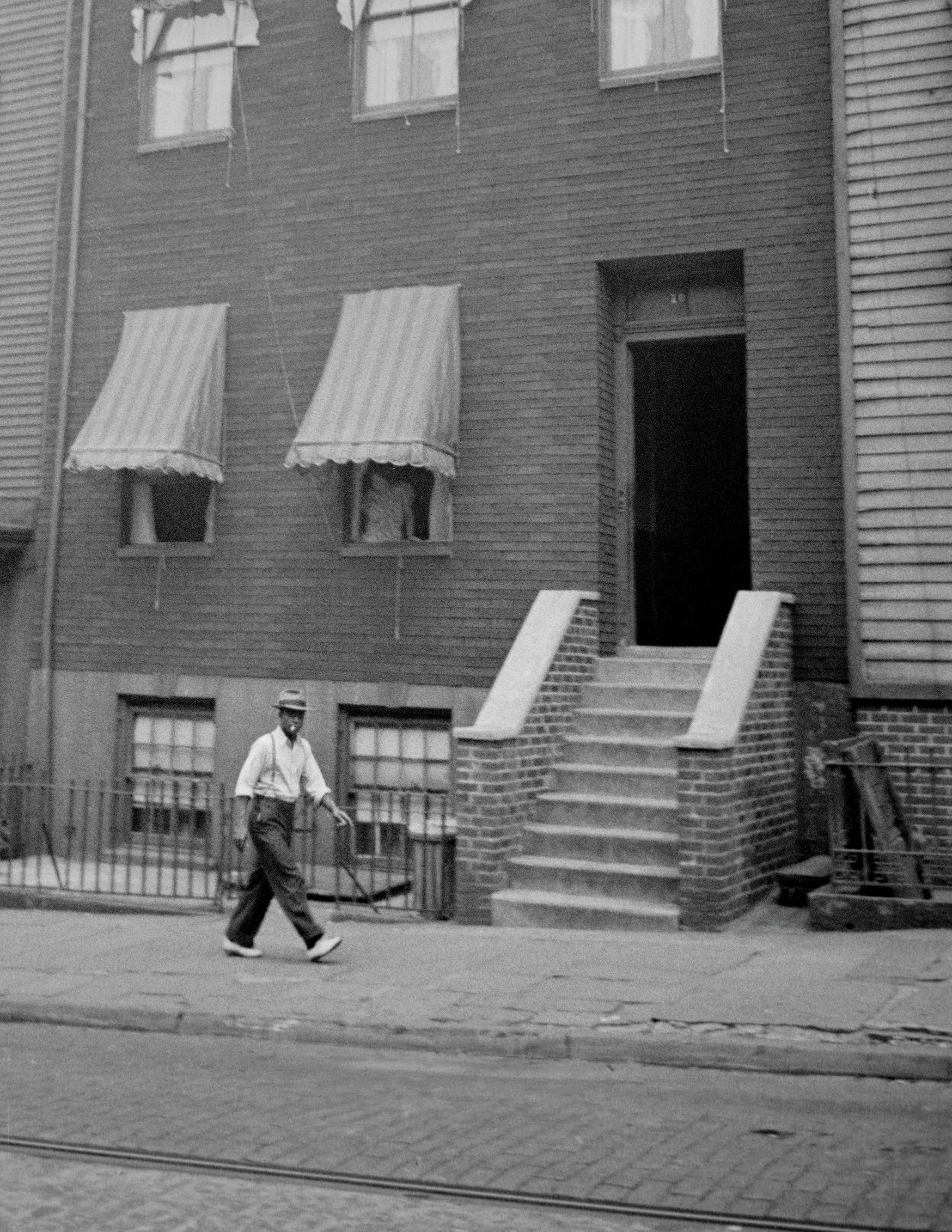 101 Washington Street Brooklyn 01 edit crop.jpg