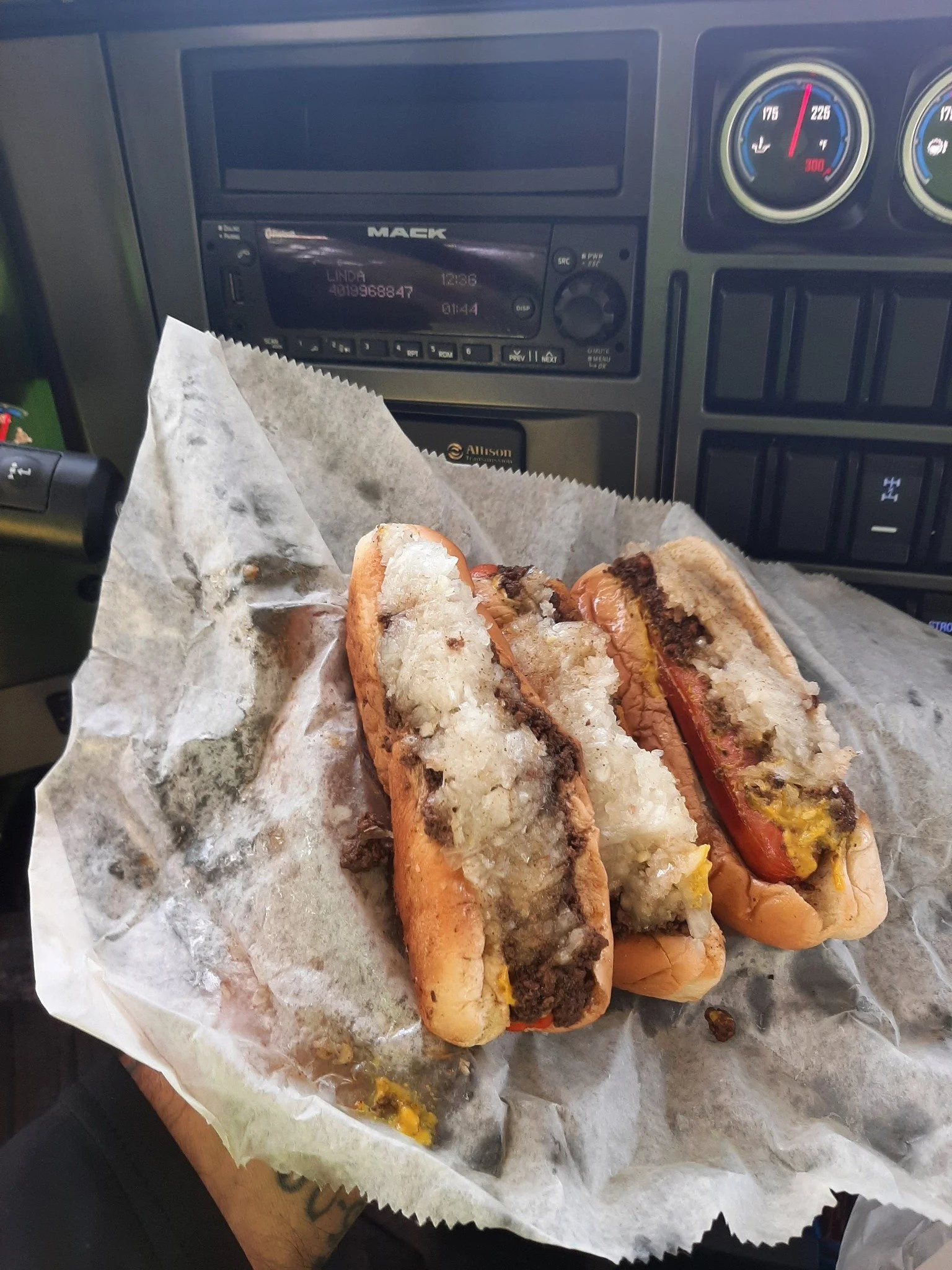 20250418 Ferrucci's.jpg