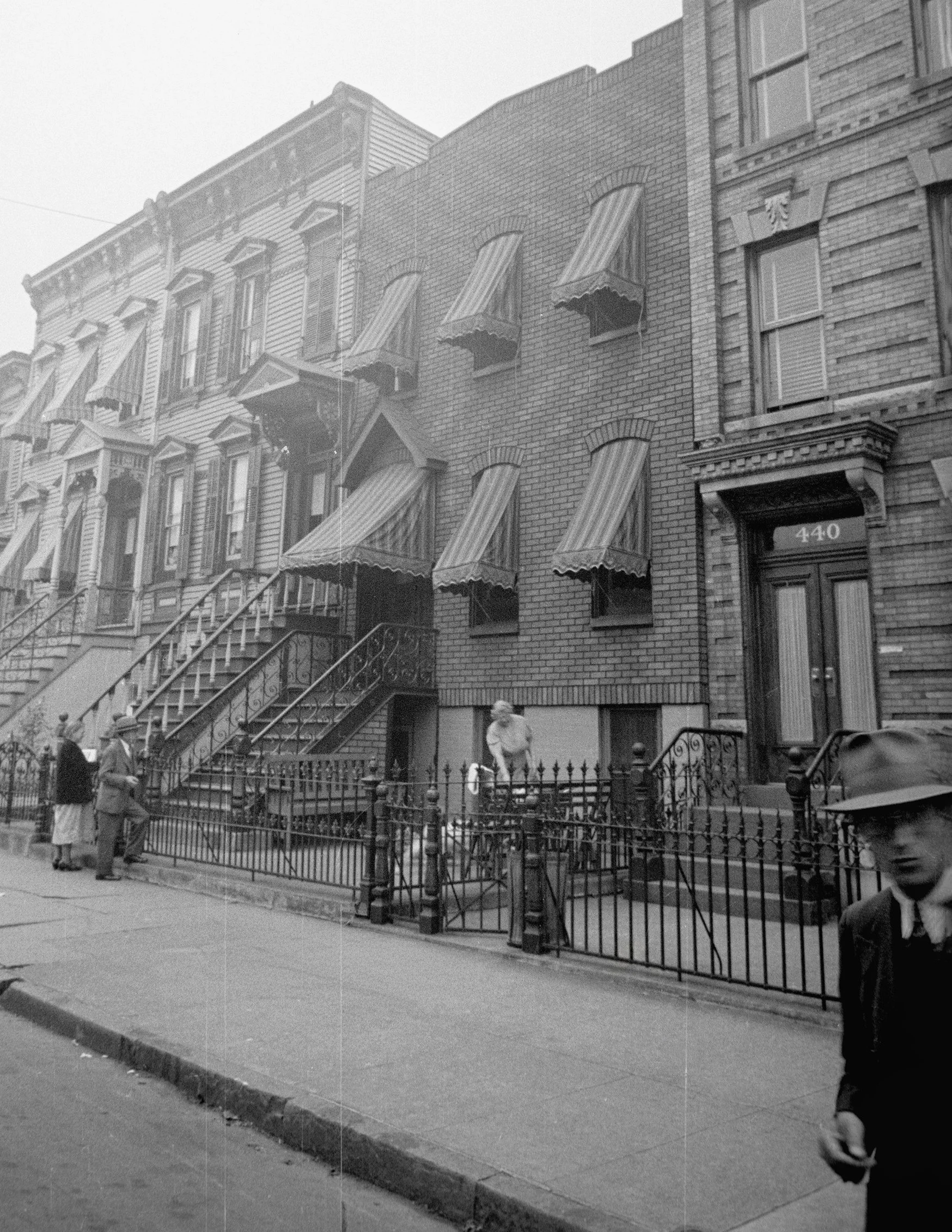 442 Harman Street Brooklyn 01 edit crop.jpg